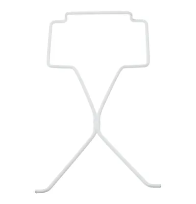 Door Shelf Bar