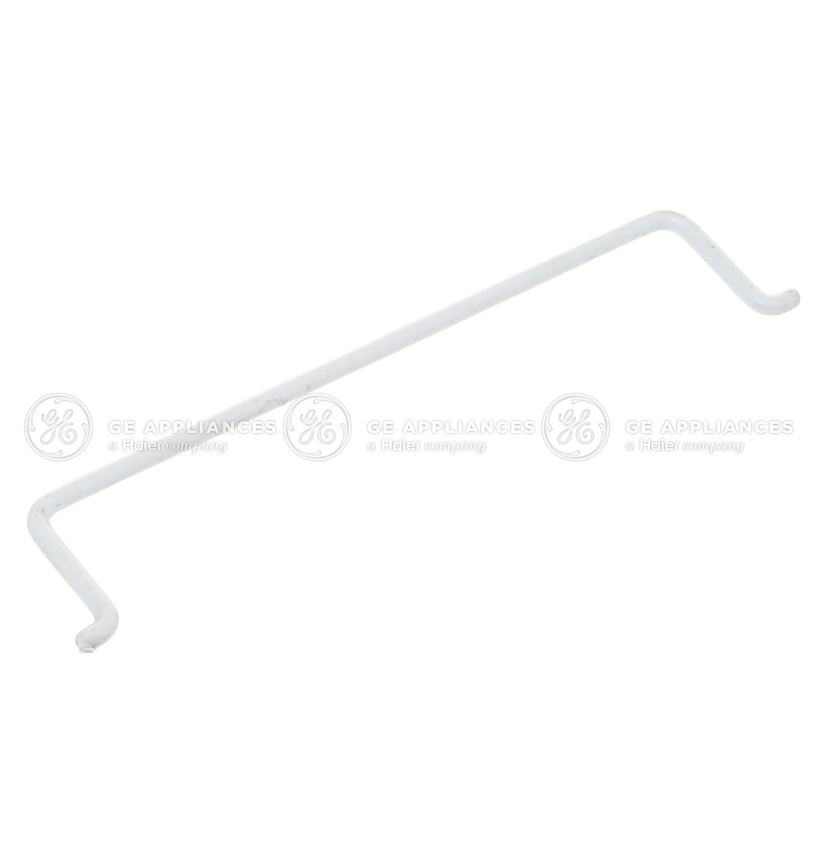Door Shelf Bar