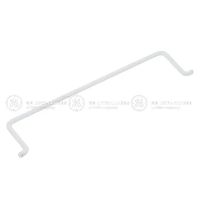 Door Shelf Bar