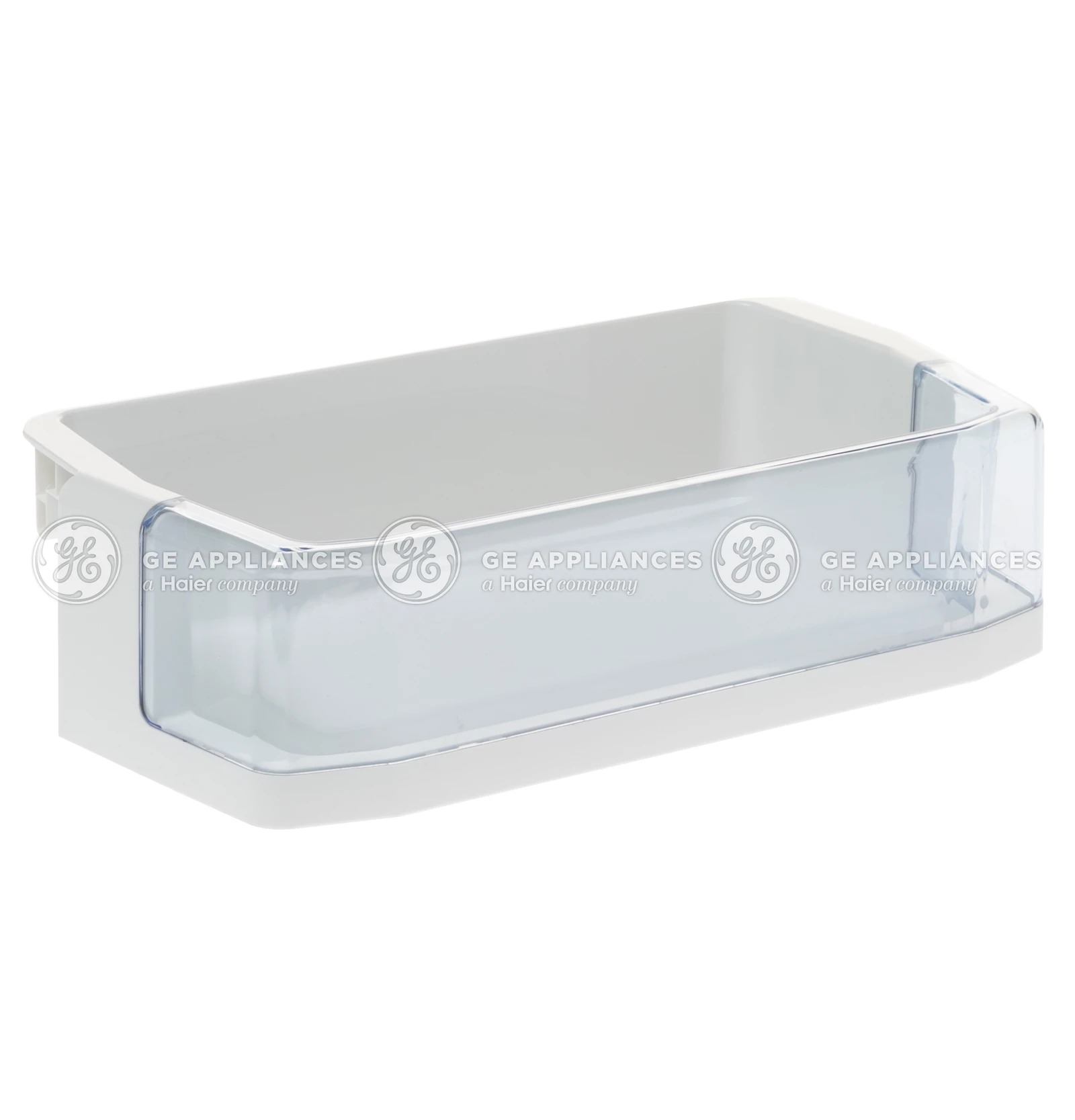 Gallon Bin