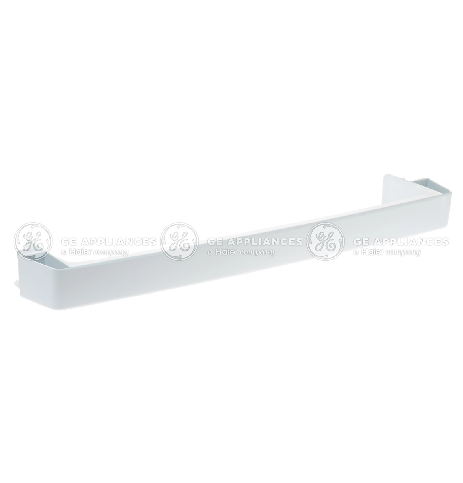 Fixed Shelf