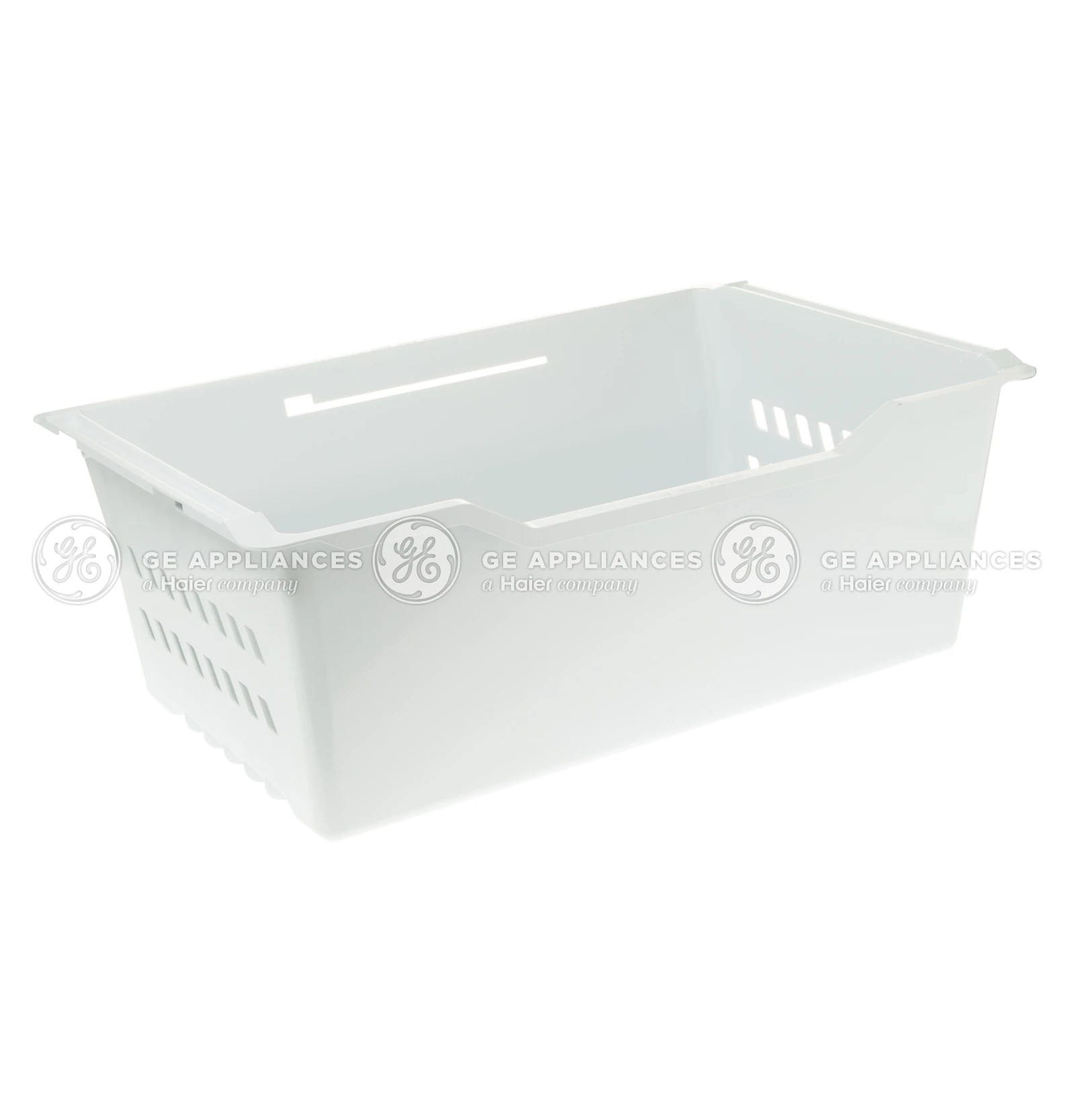 Lower Basket