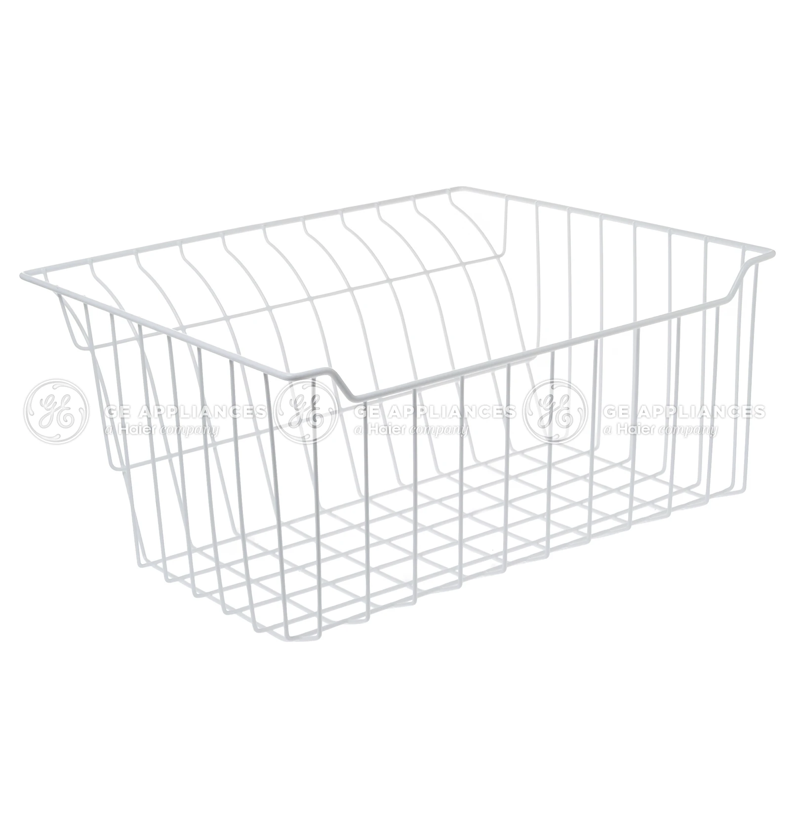 Bin Wire