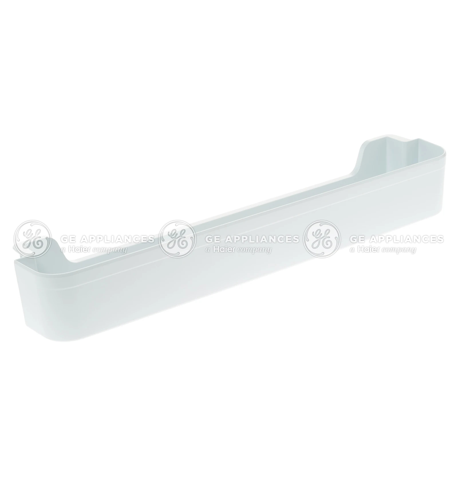 Upper Door Bin