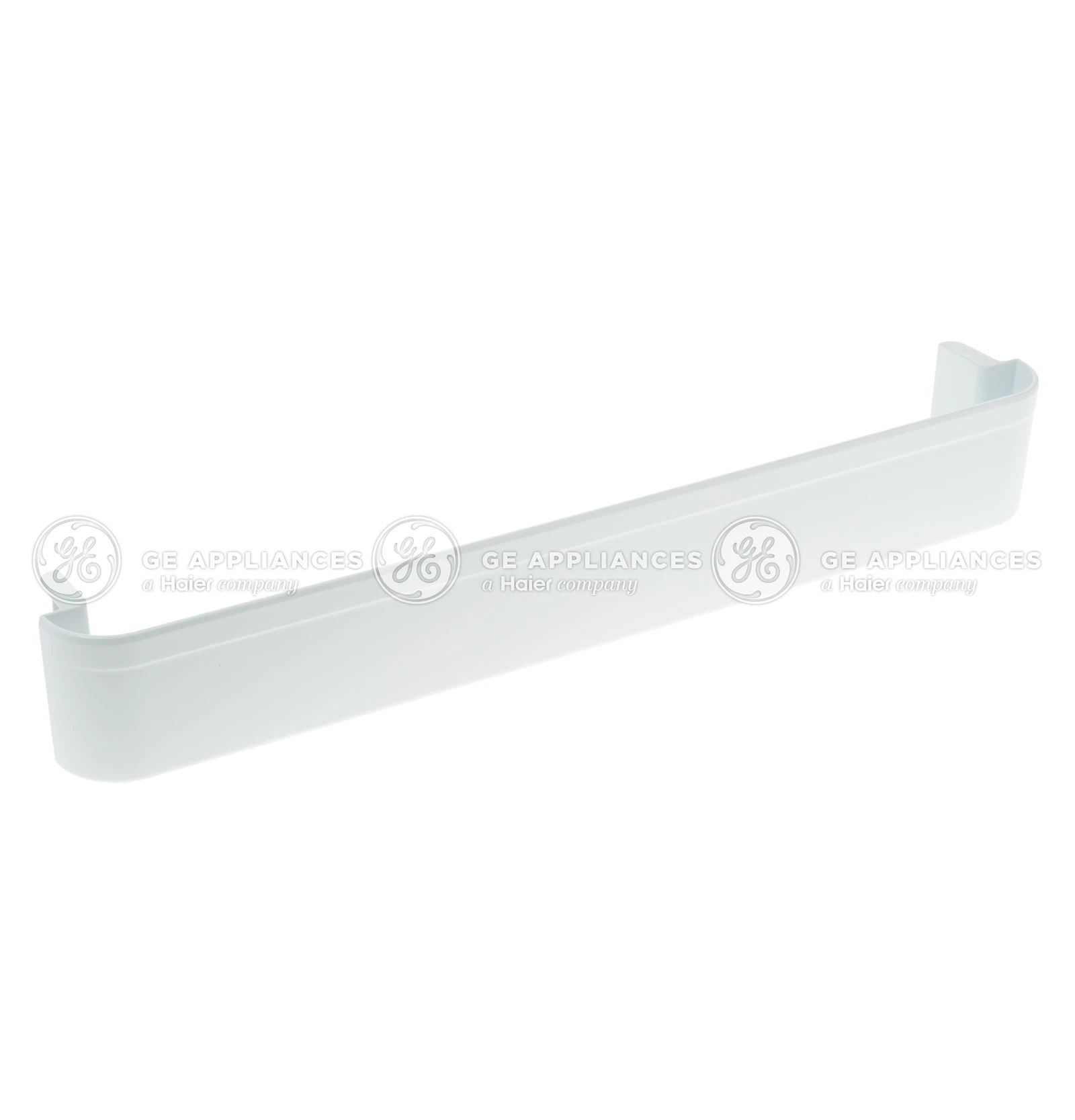 Lower Door Bin
