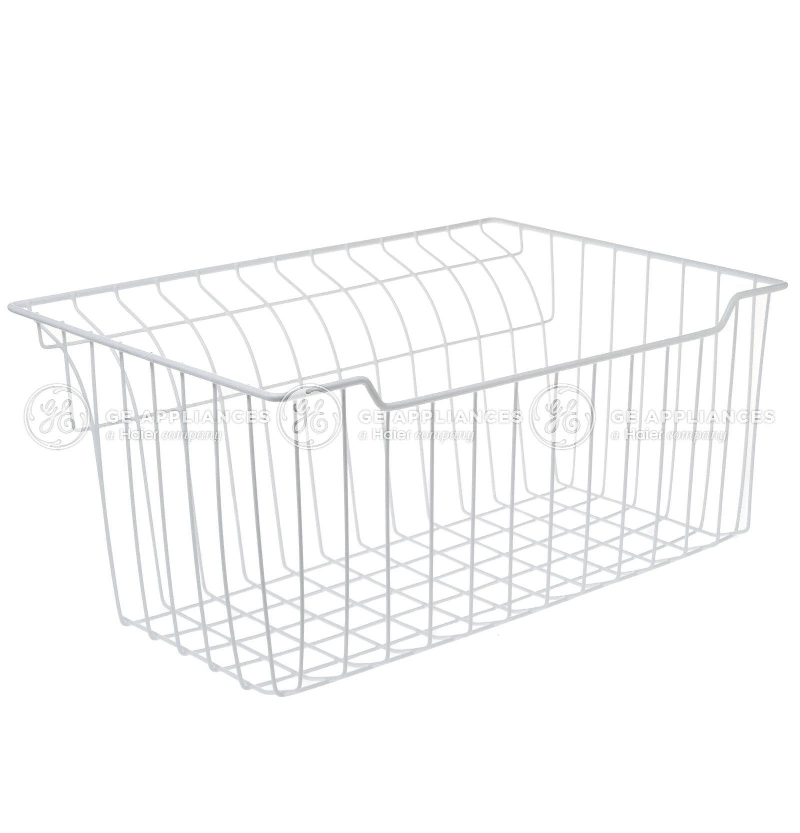 Wire Basket