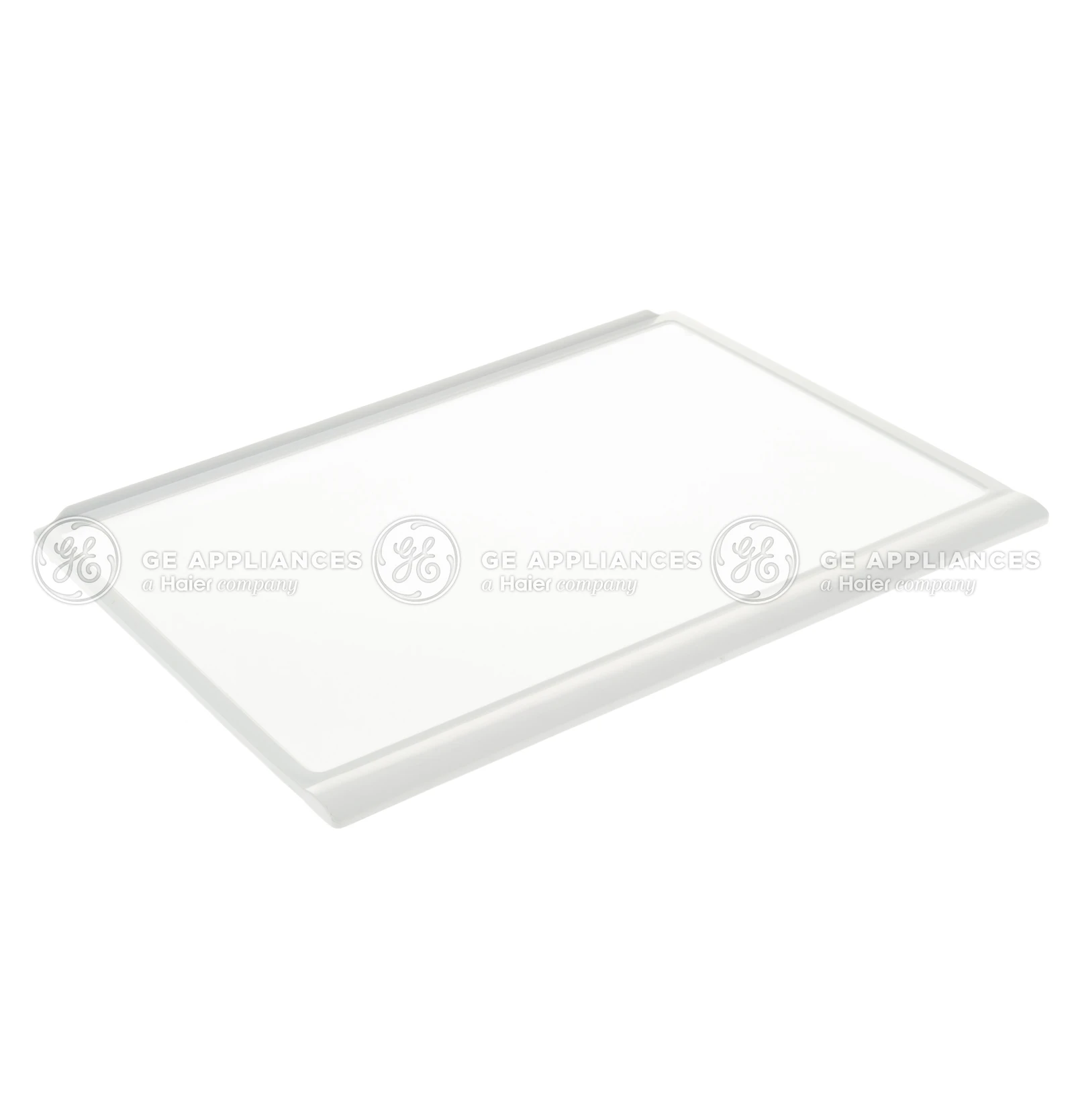 Glass Shelf