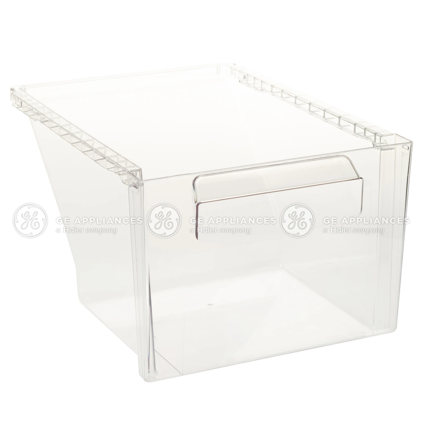Vegetable Crisper Pan