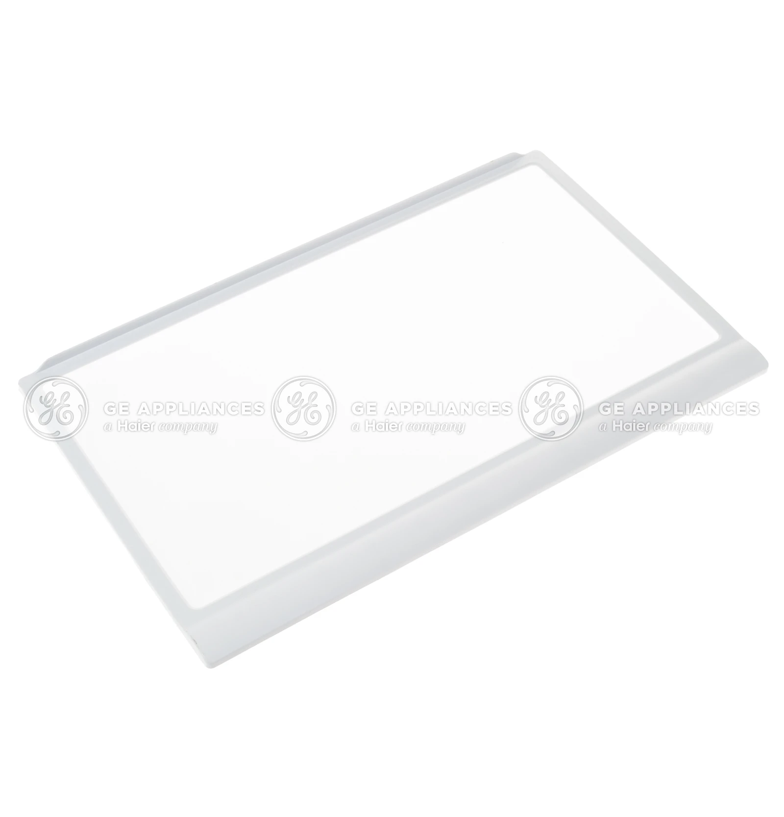 Glass Shelf