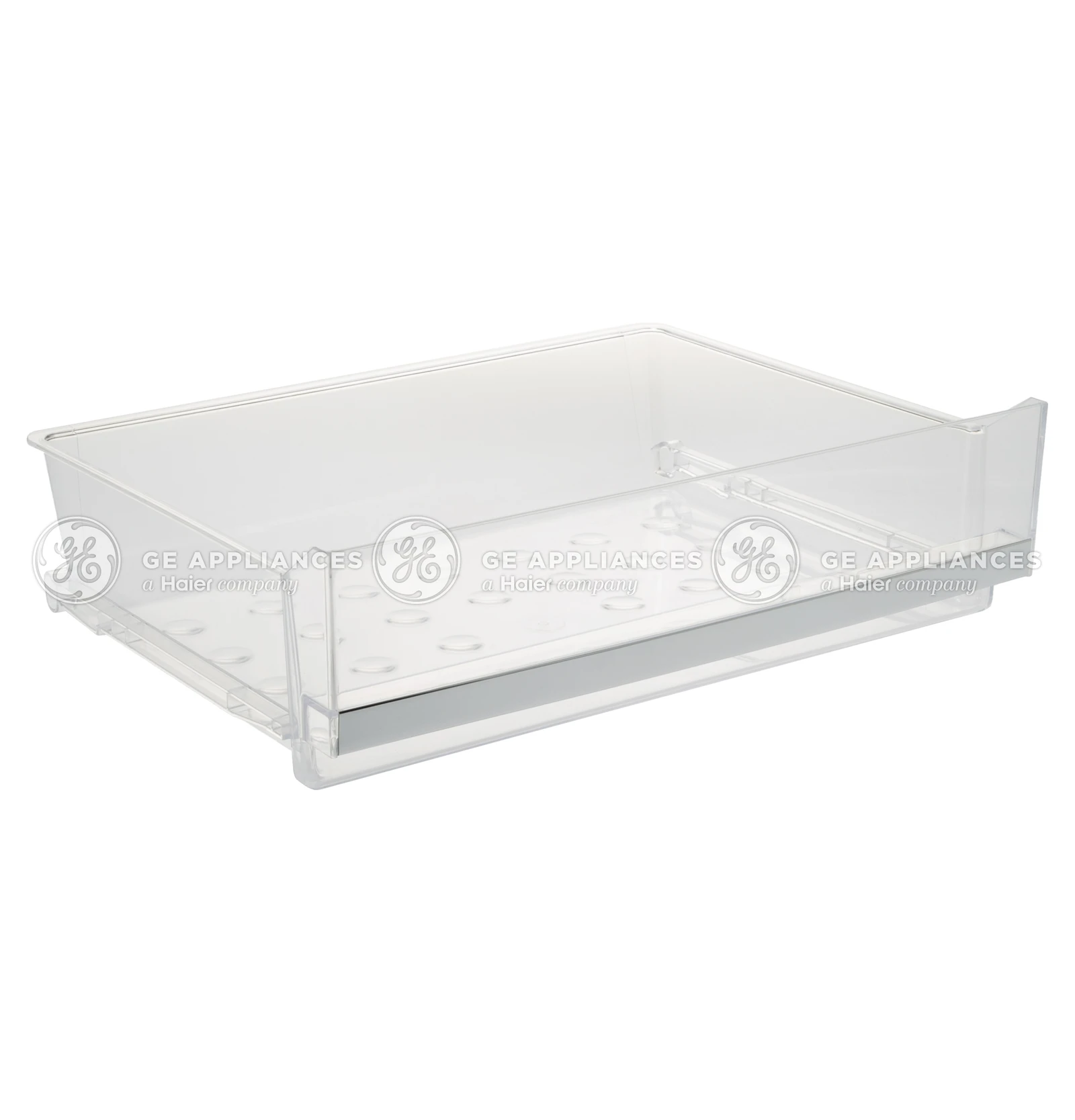 Vegetable Pan