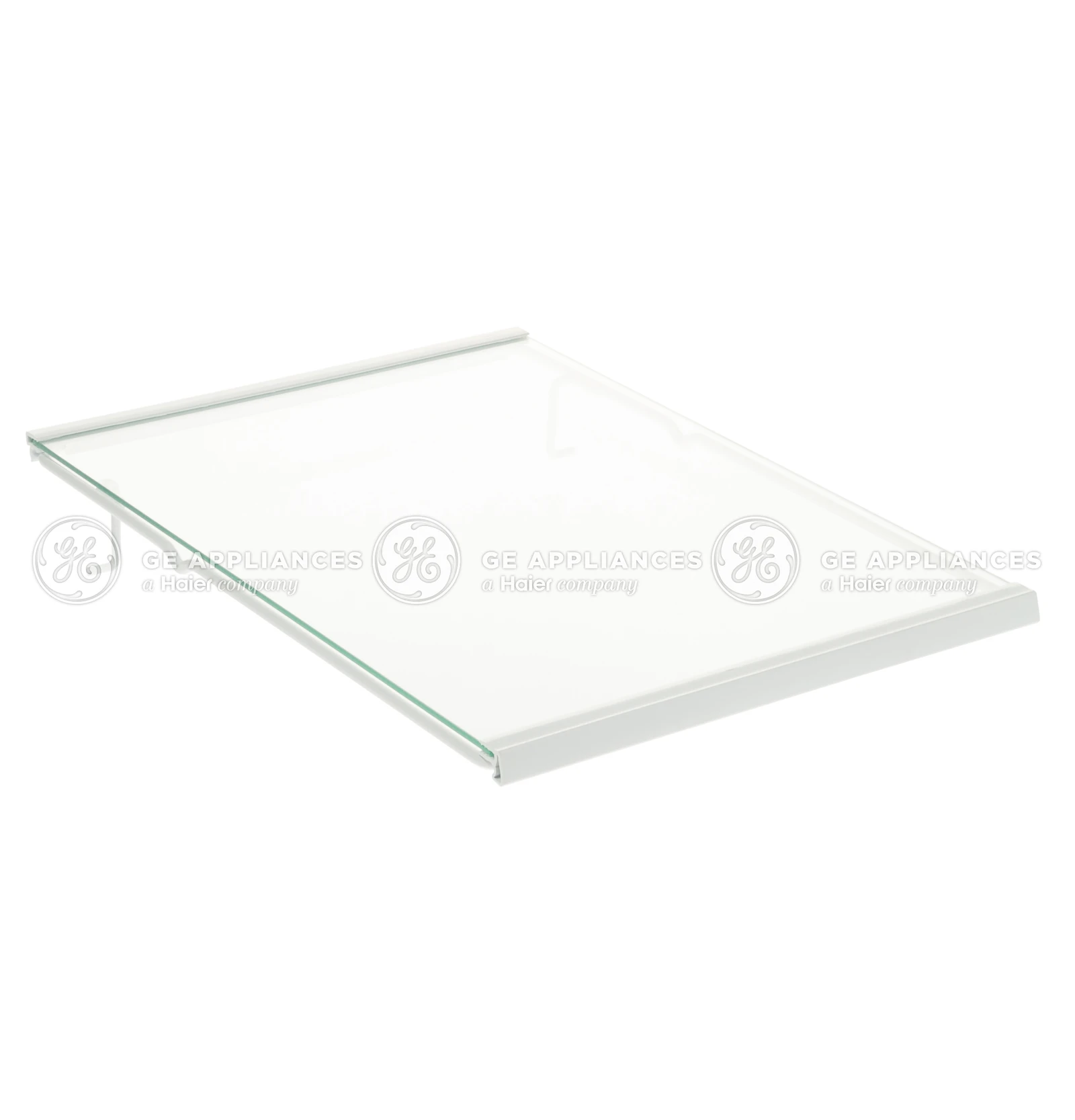 Shelf SXS