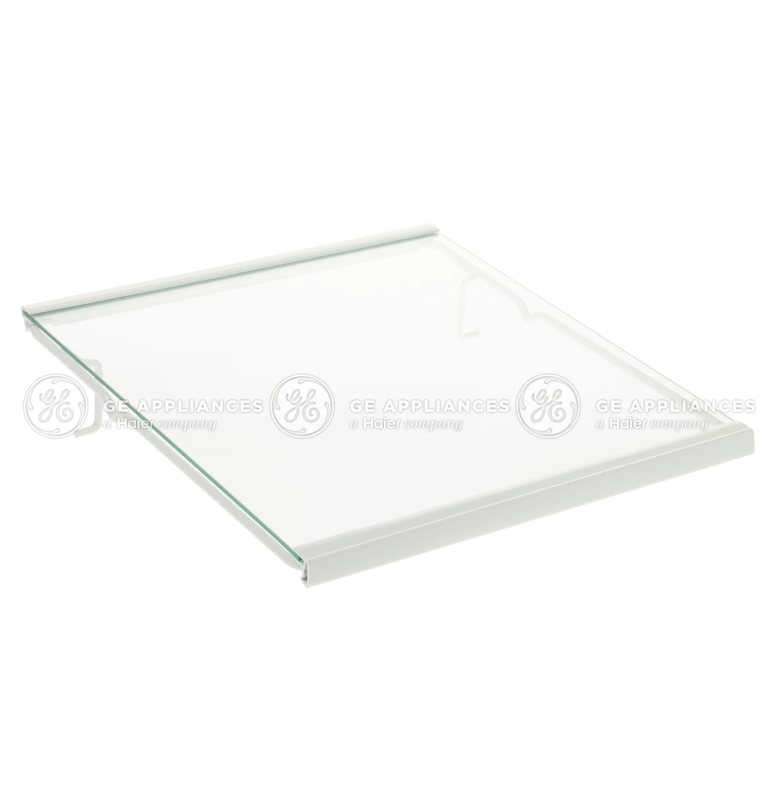 Shelf SXS