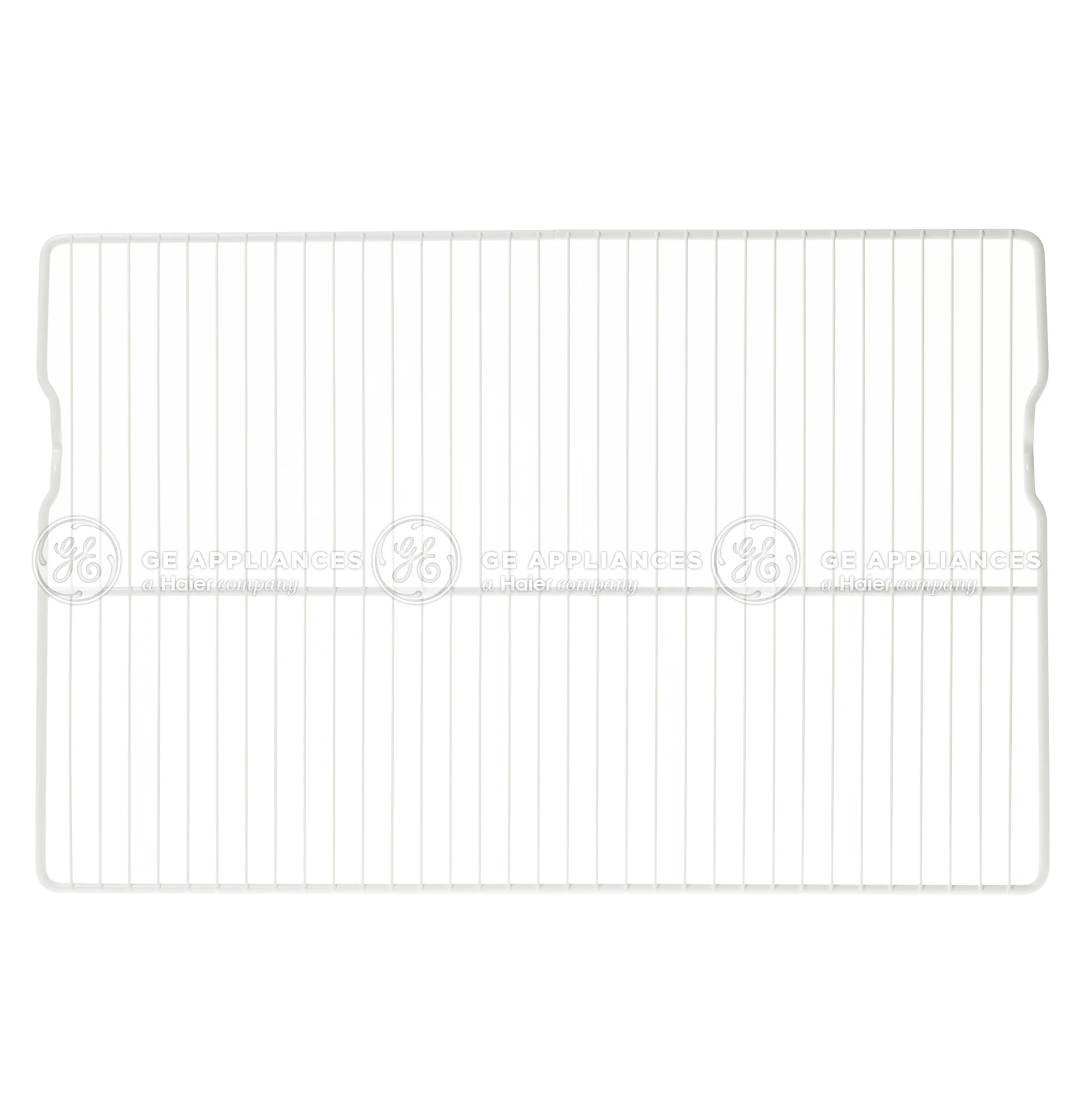 30-Inch Fresh Food Wire Shelf