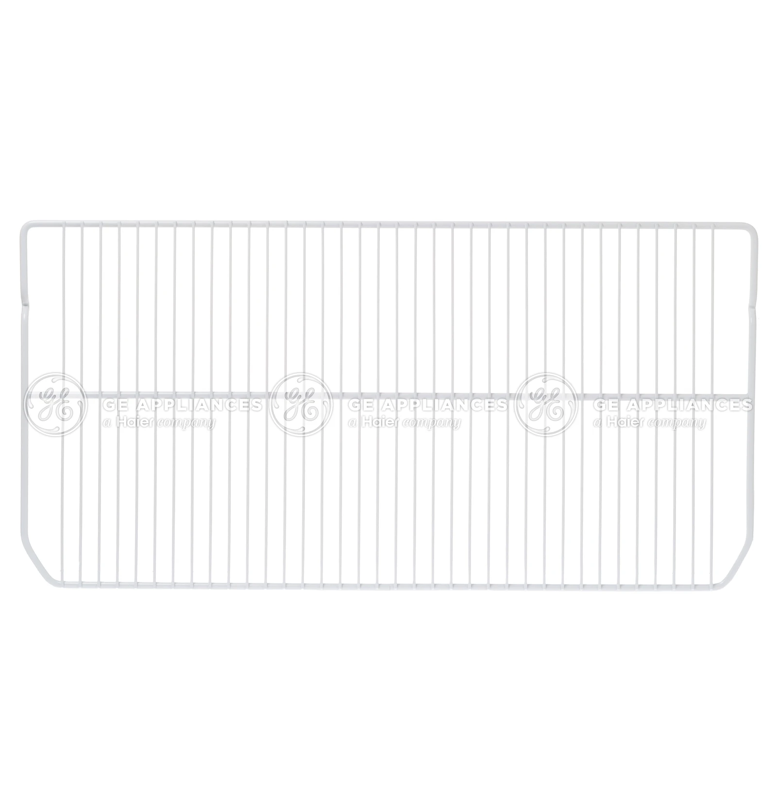 Wire Shelf