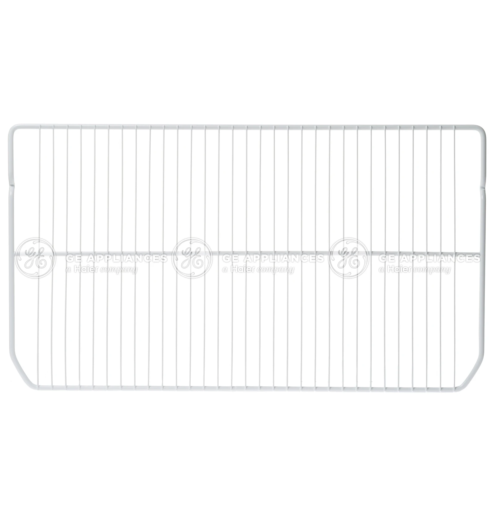 Wire Shelf