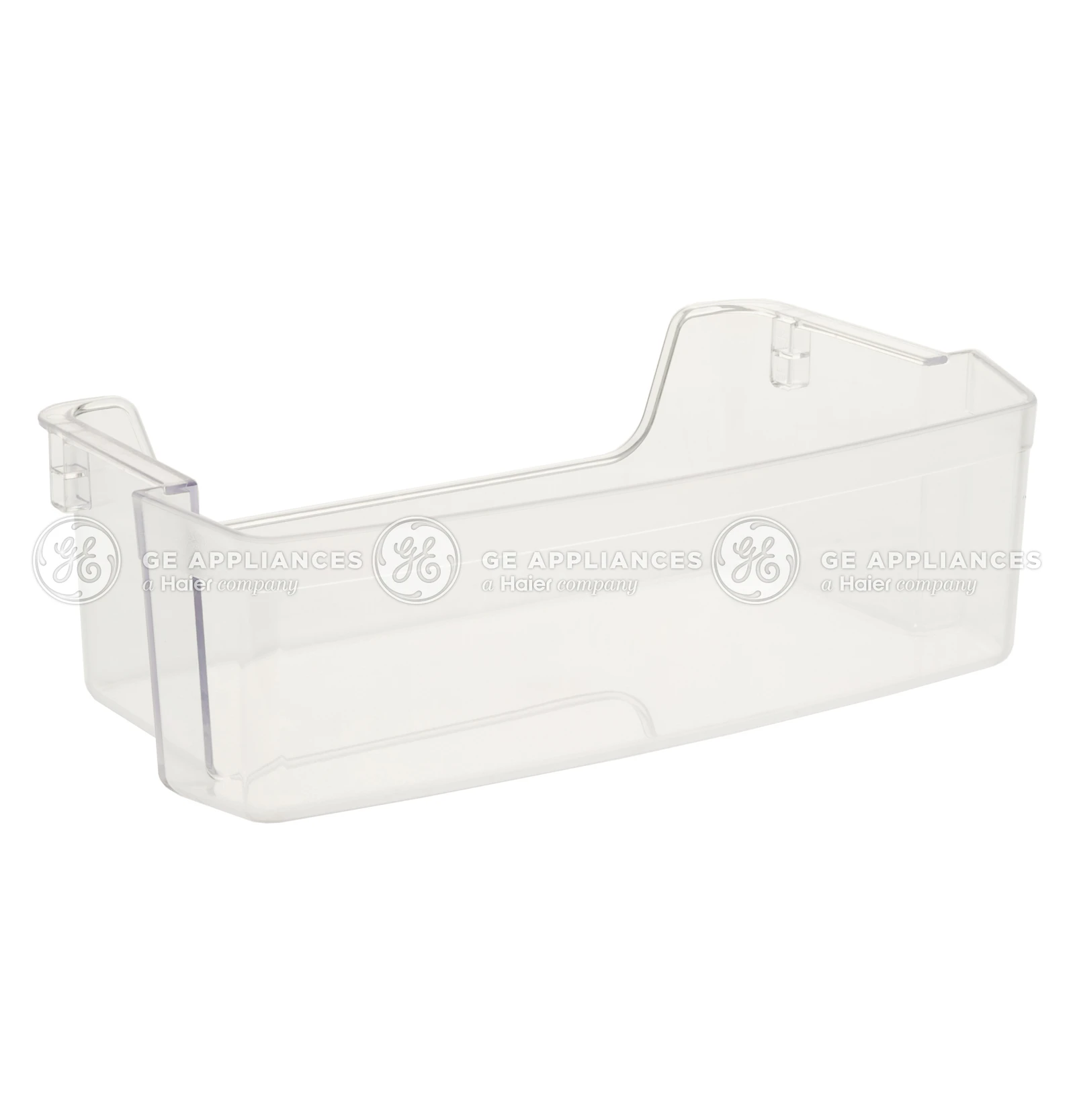 Modular Door Bin