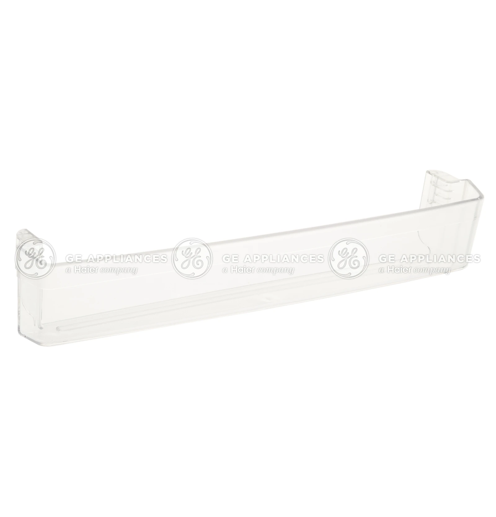 Can Shelf