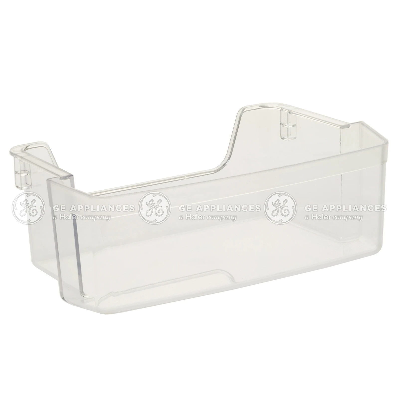 Modular Door Bin