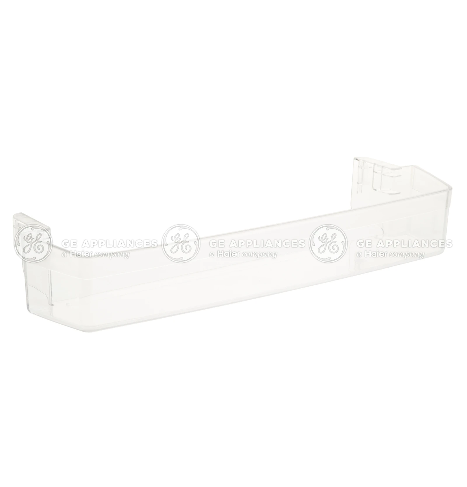 Fresh Food Door Shelf