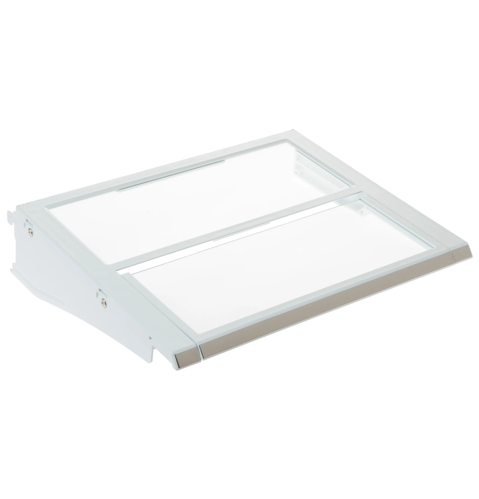 Quick Space Shelf