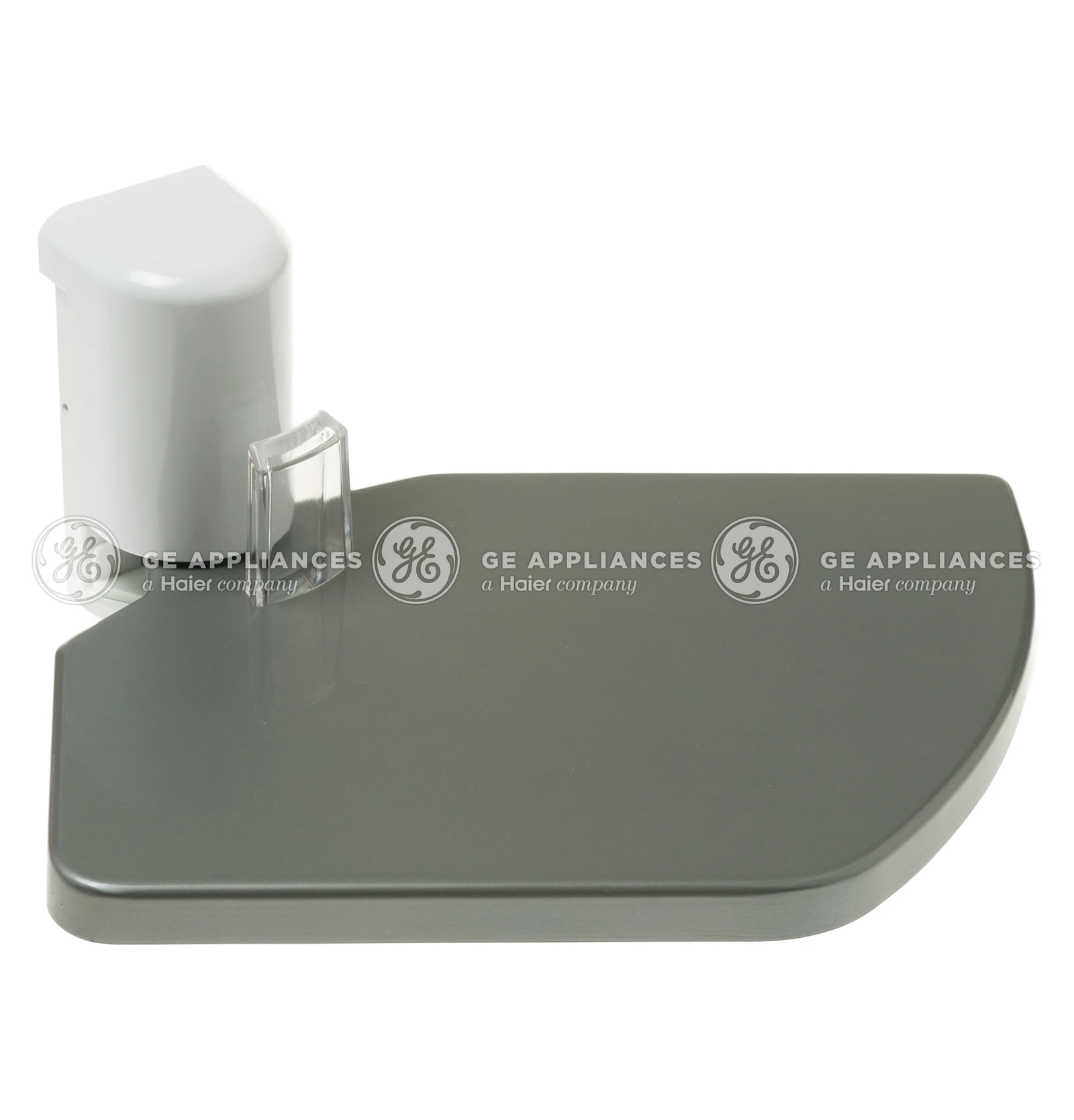 Swivel Bin Base
