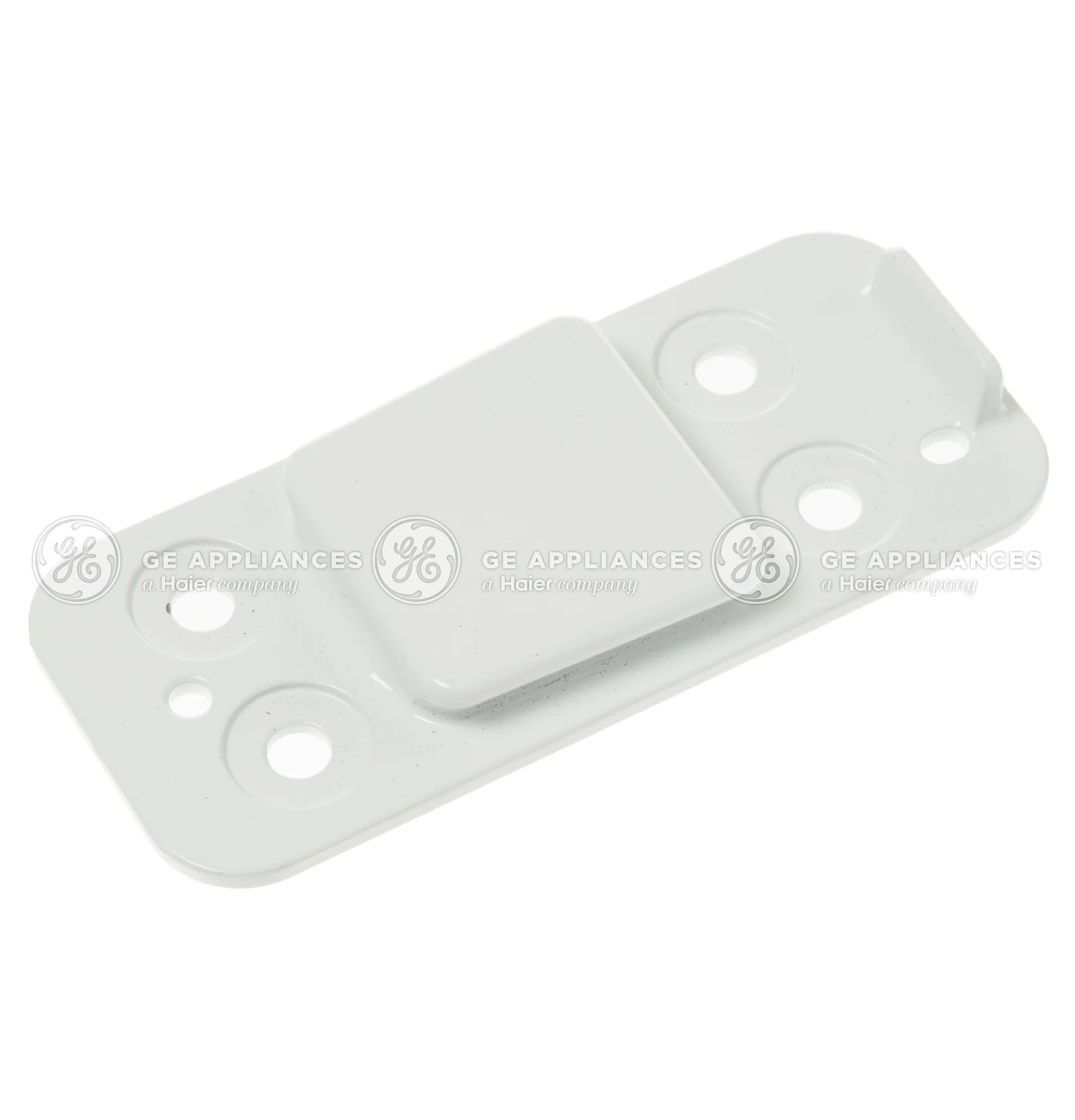 Swivel Bin Base