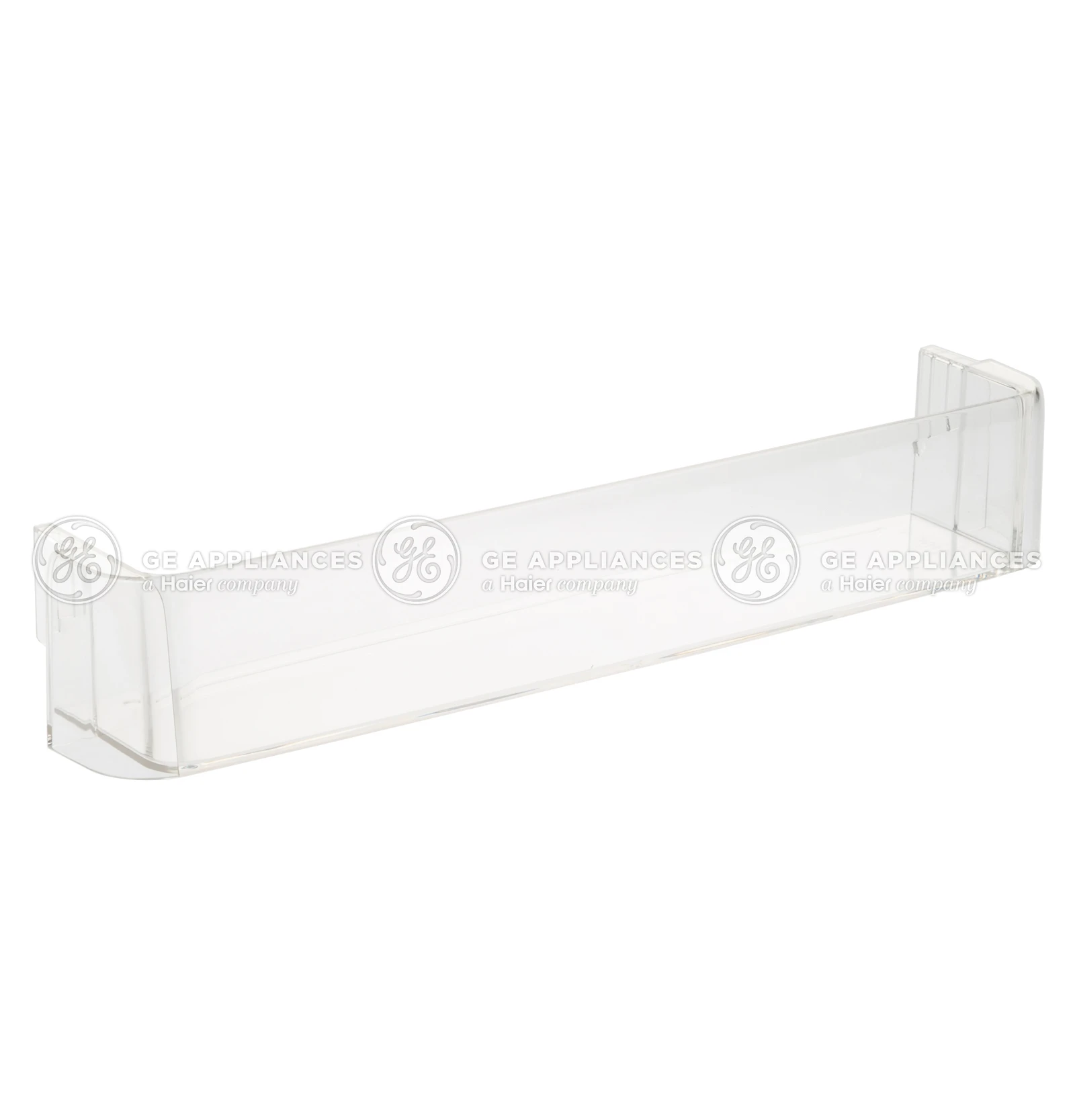 Bottom Door Bin