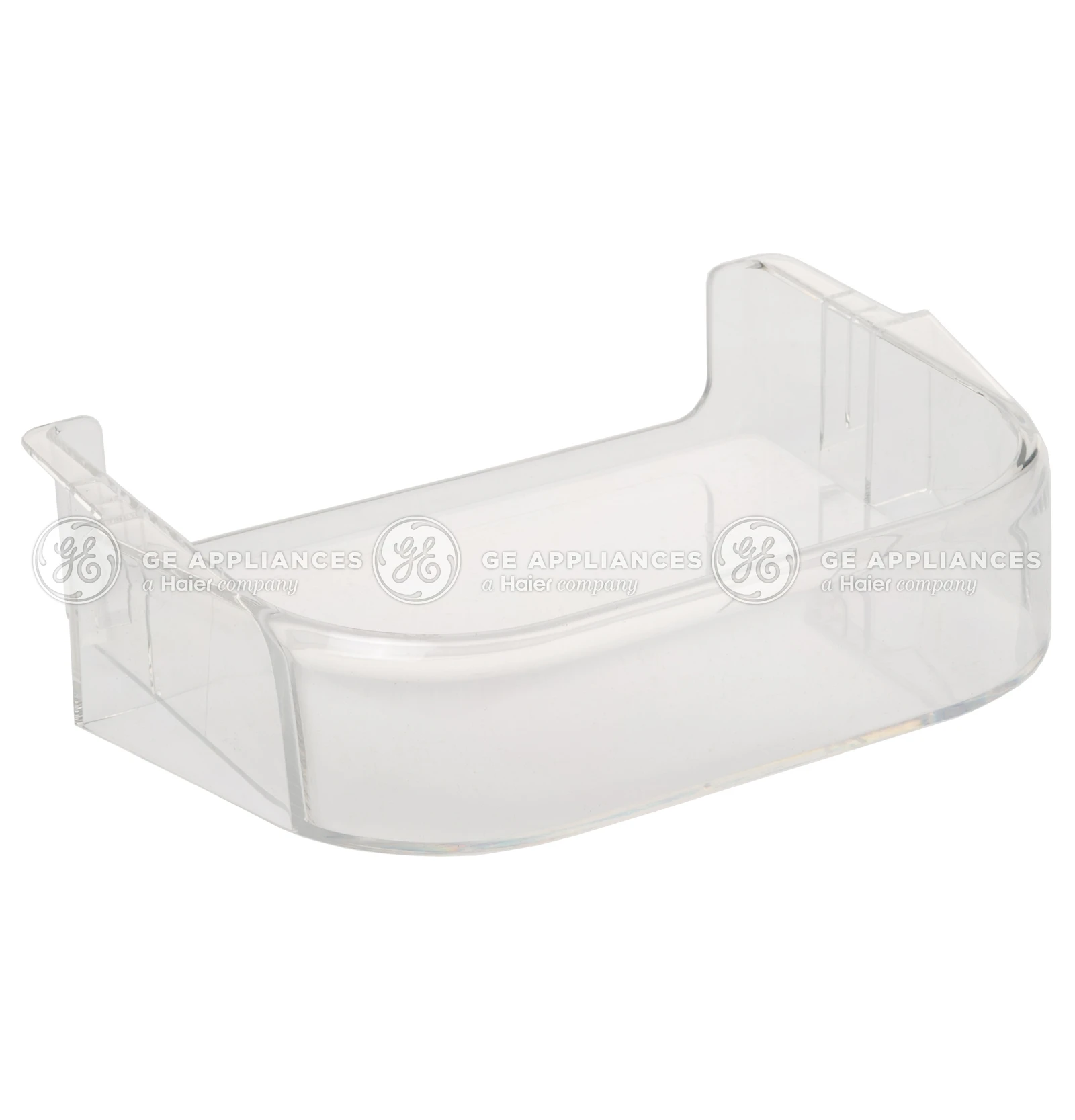 Gallon Door Bin
