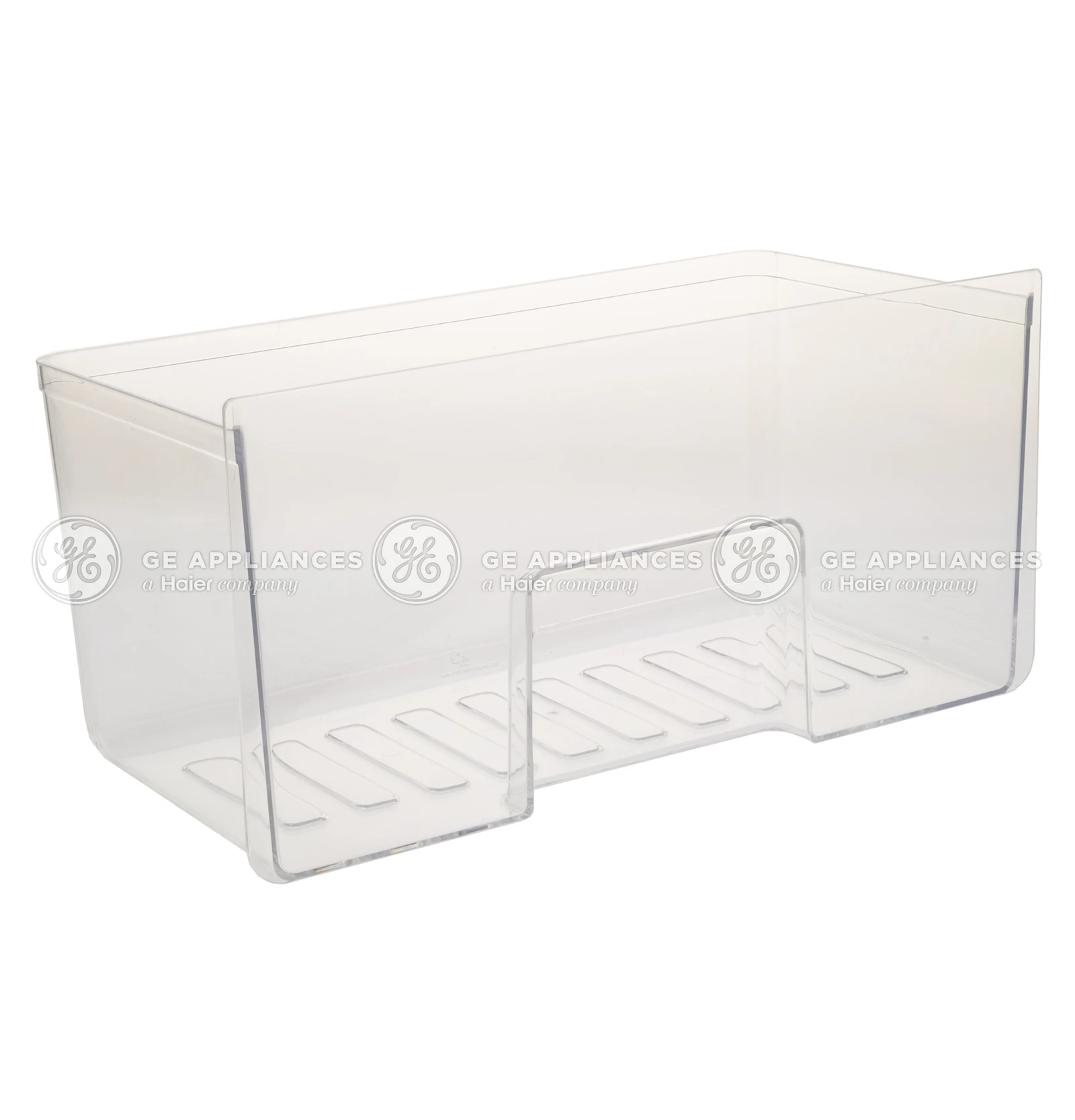 Crisper Drawer