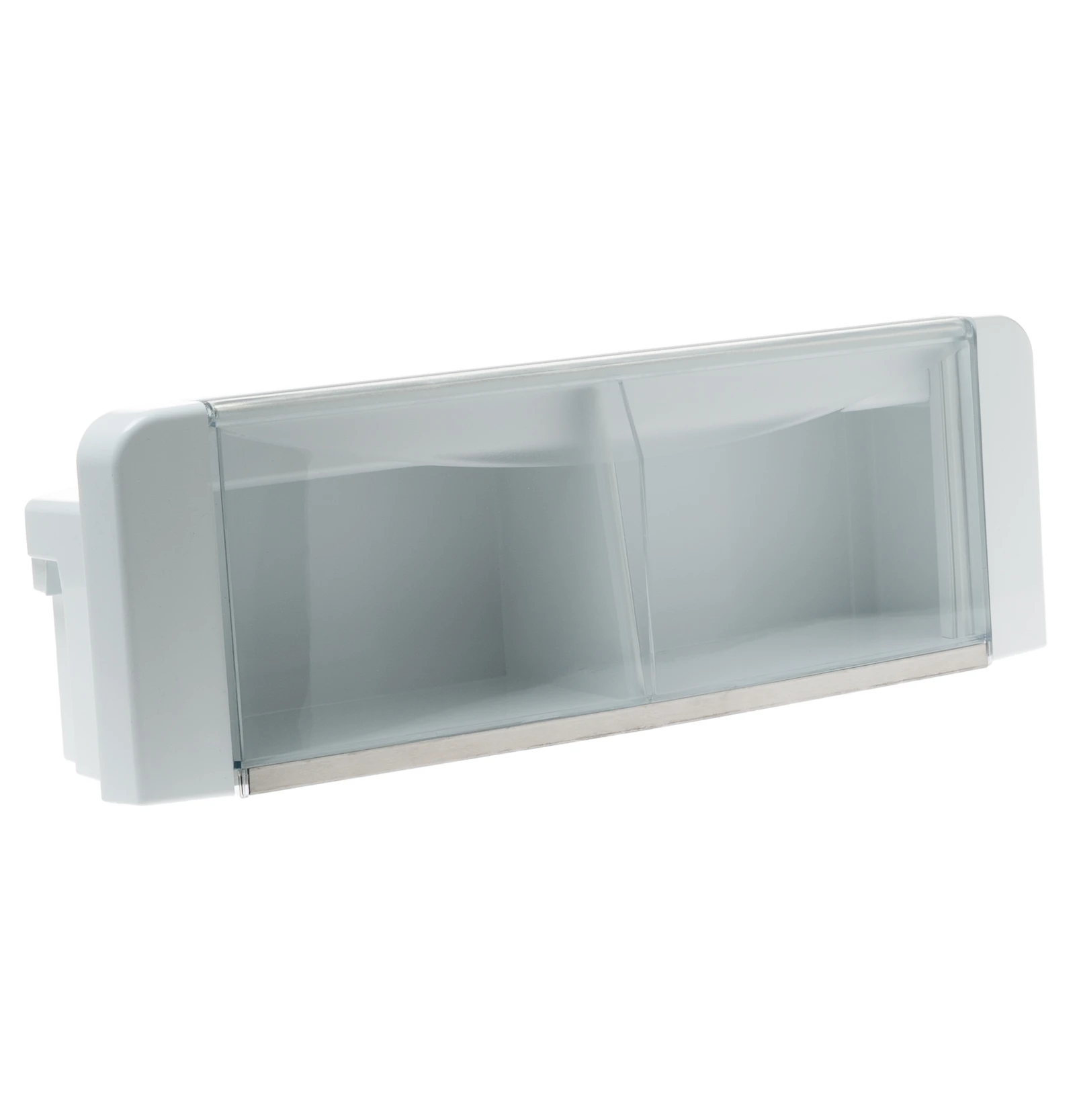 Dairy Bin