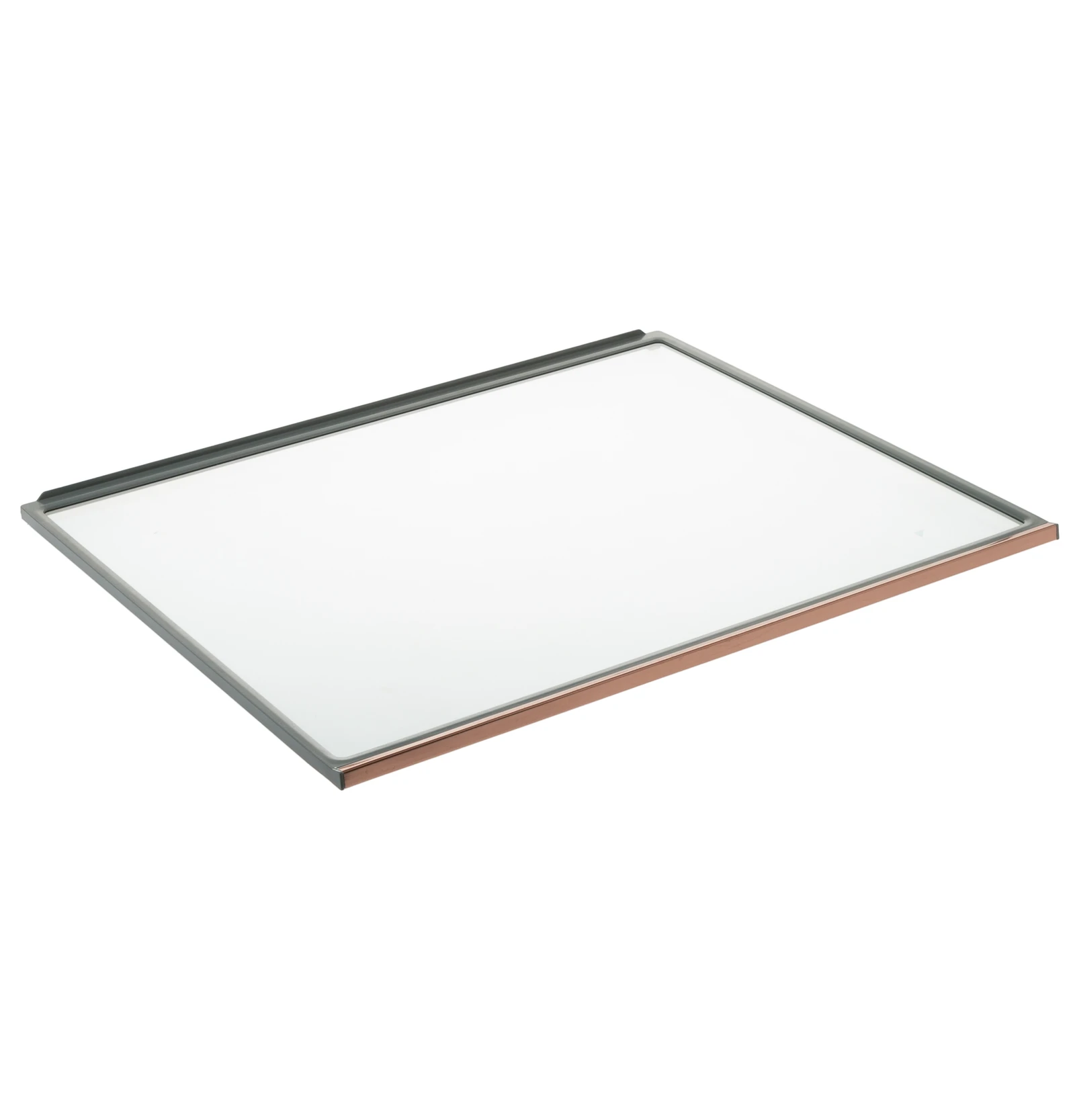Glass Shelf