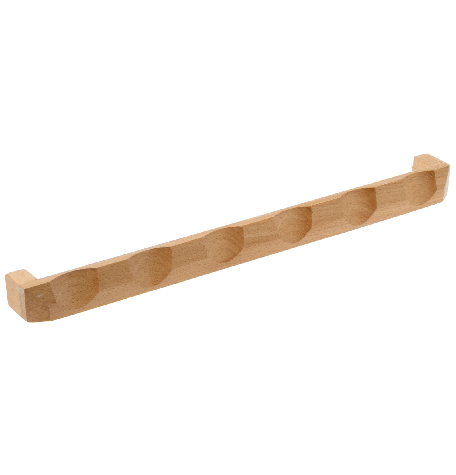 Riser Support Bar