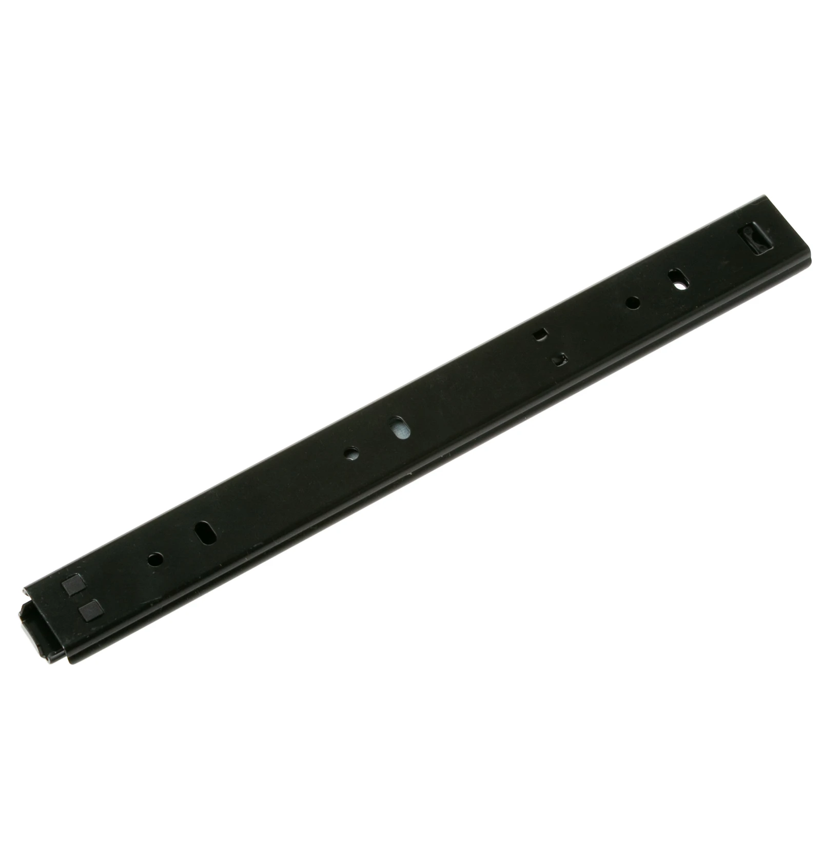 Half Length Slide Assembly
