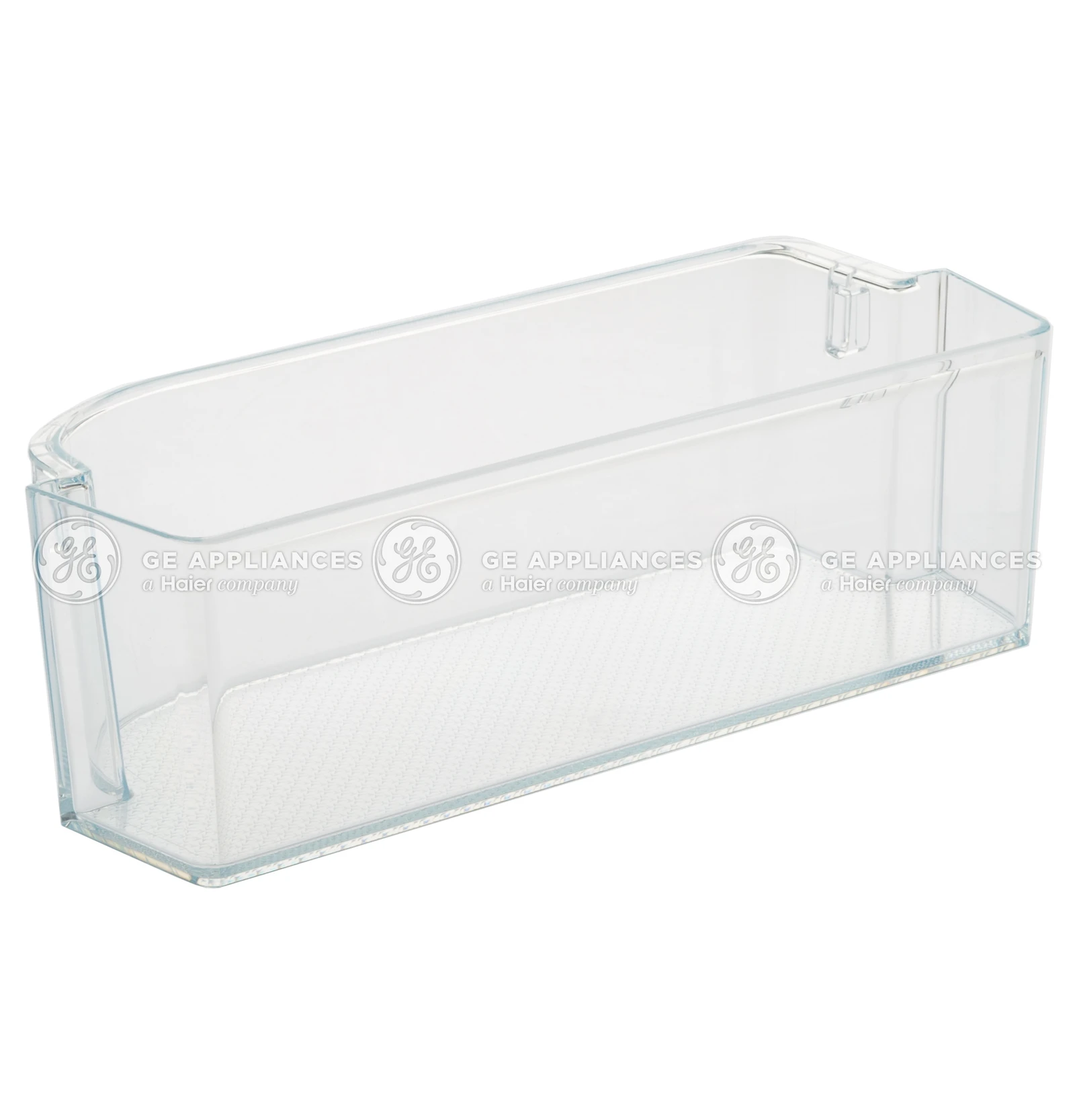 Left Door Bin