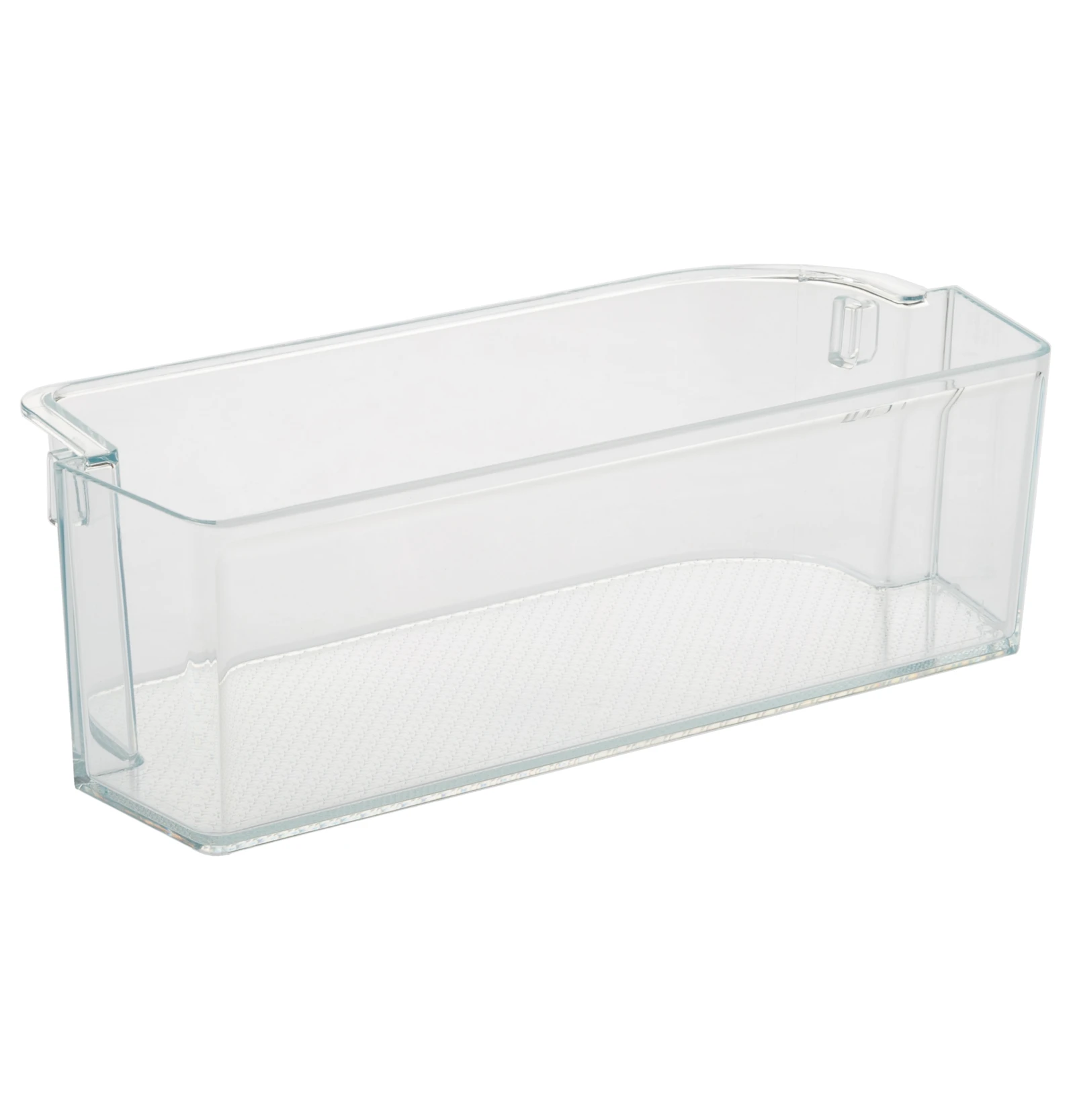 Right Door Bin