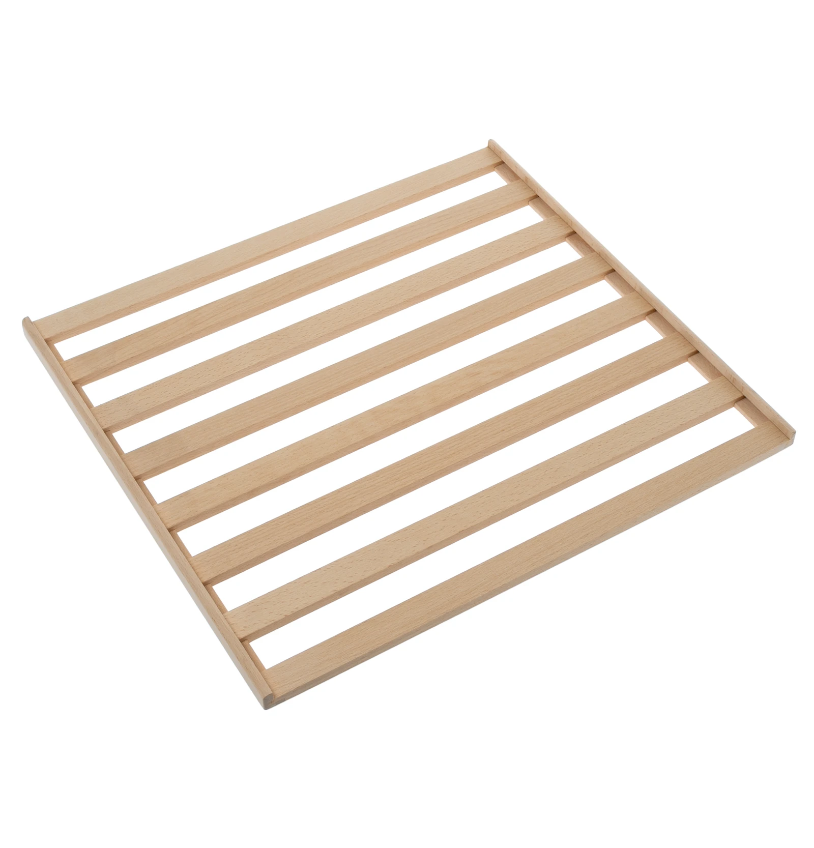 Wine Rack Large