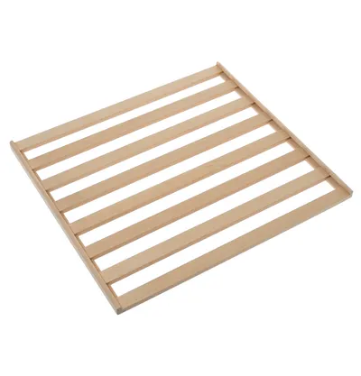 Wine Rack Large
