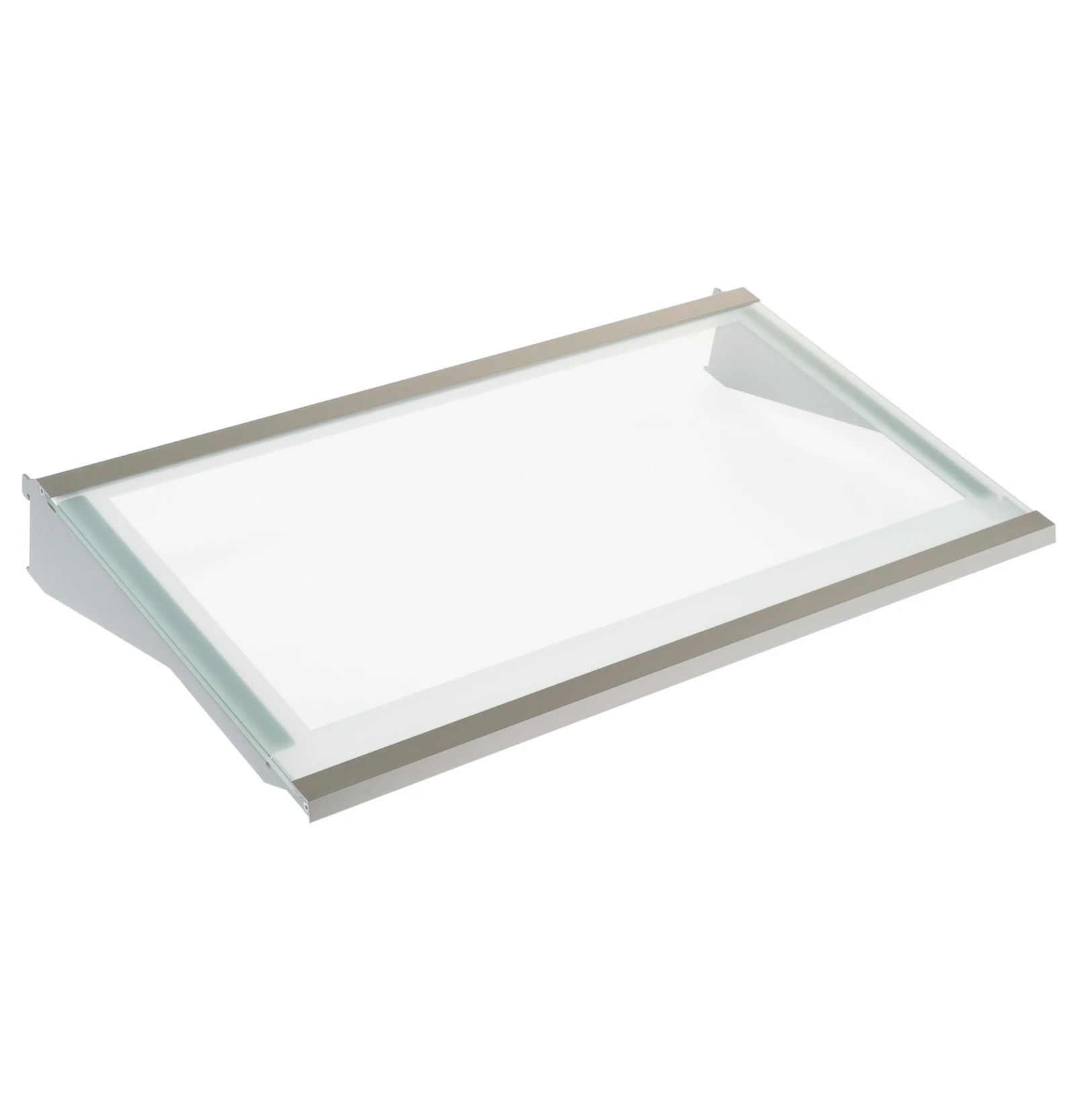 Shelf Assembly 42