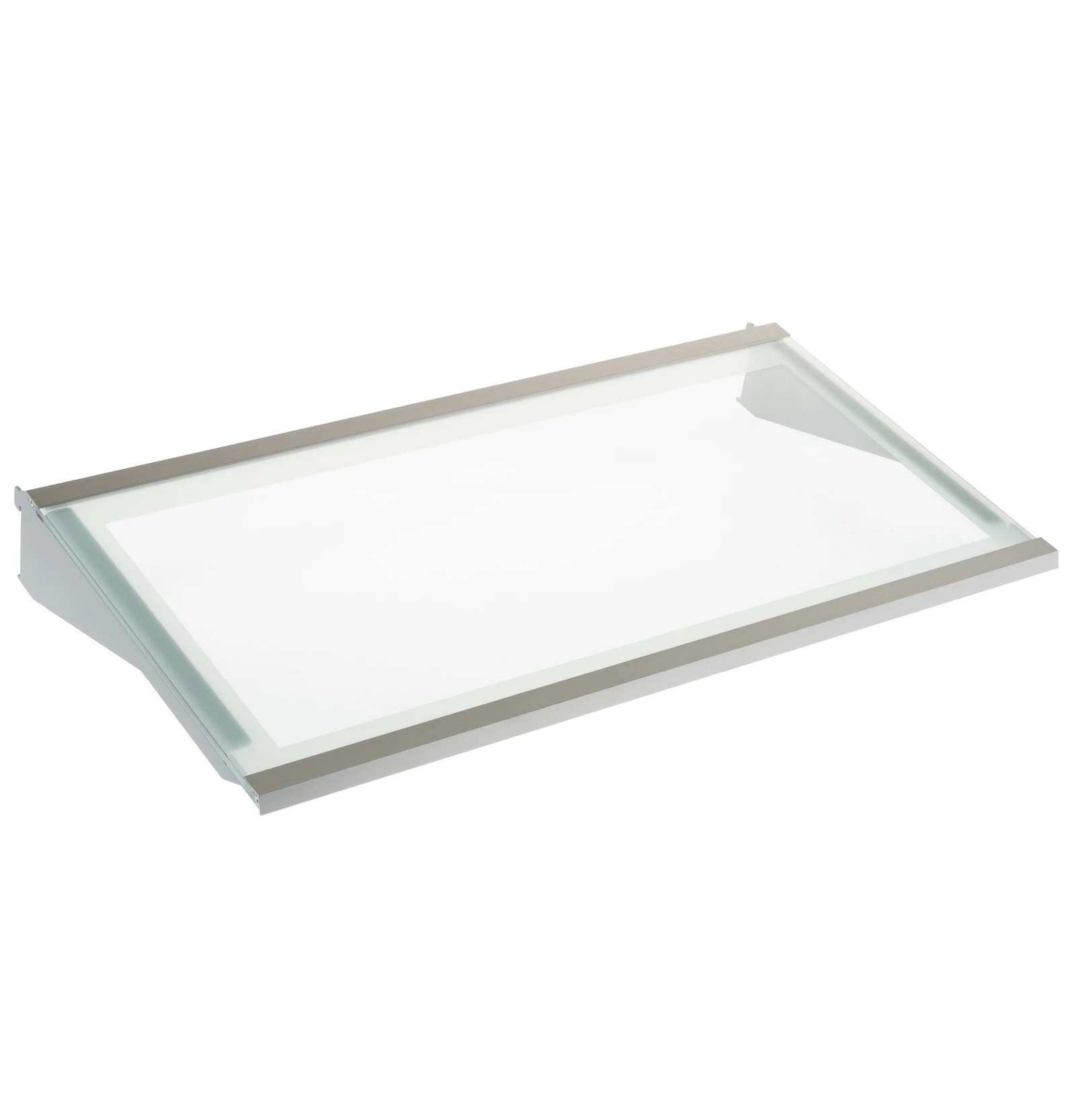 Shelf Assembly