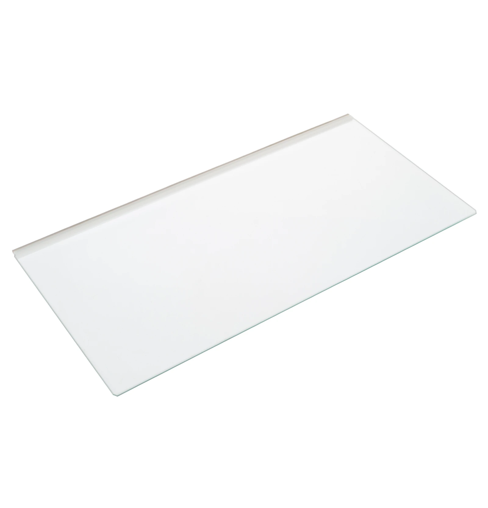 Drawer Cover Zone