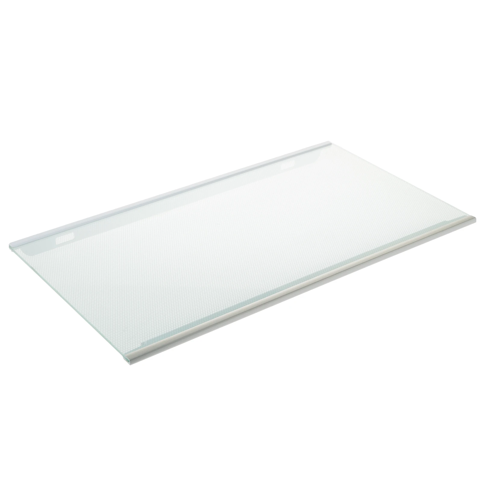 Glass Shelf