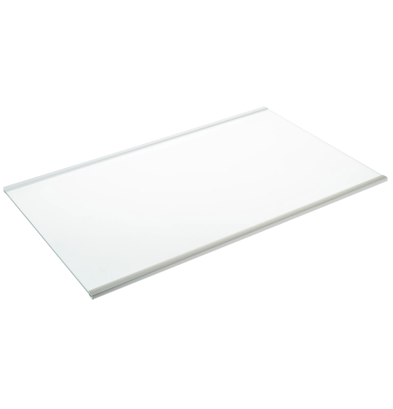 Glass Shelf