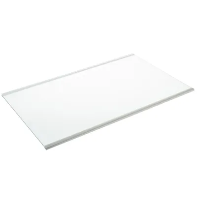 Glass Shelf