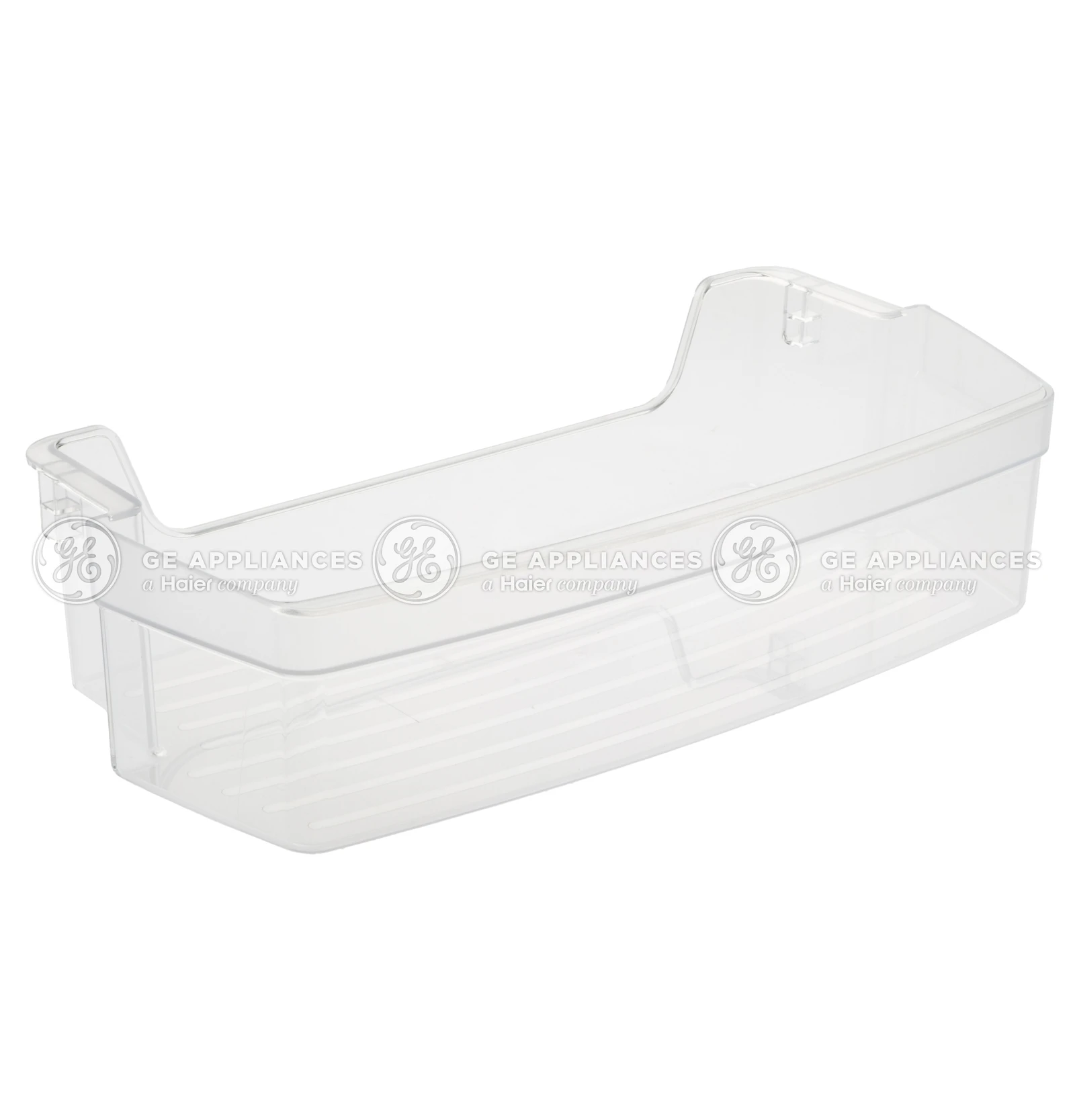 Door Shelf Module