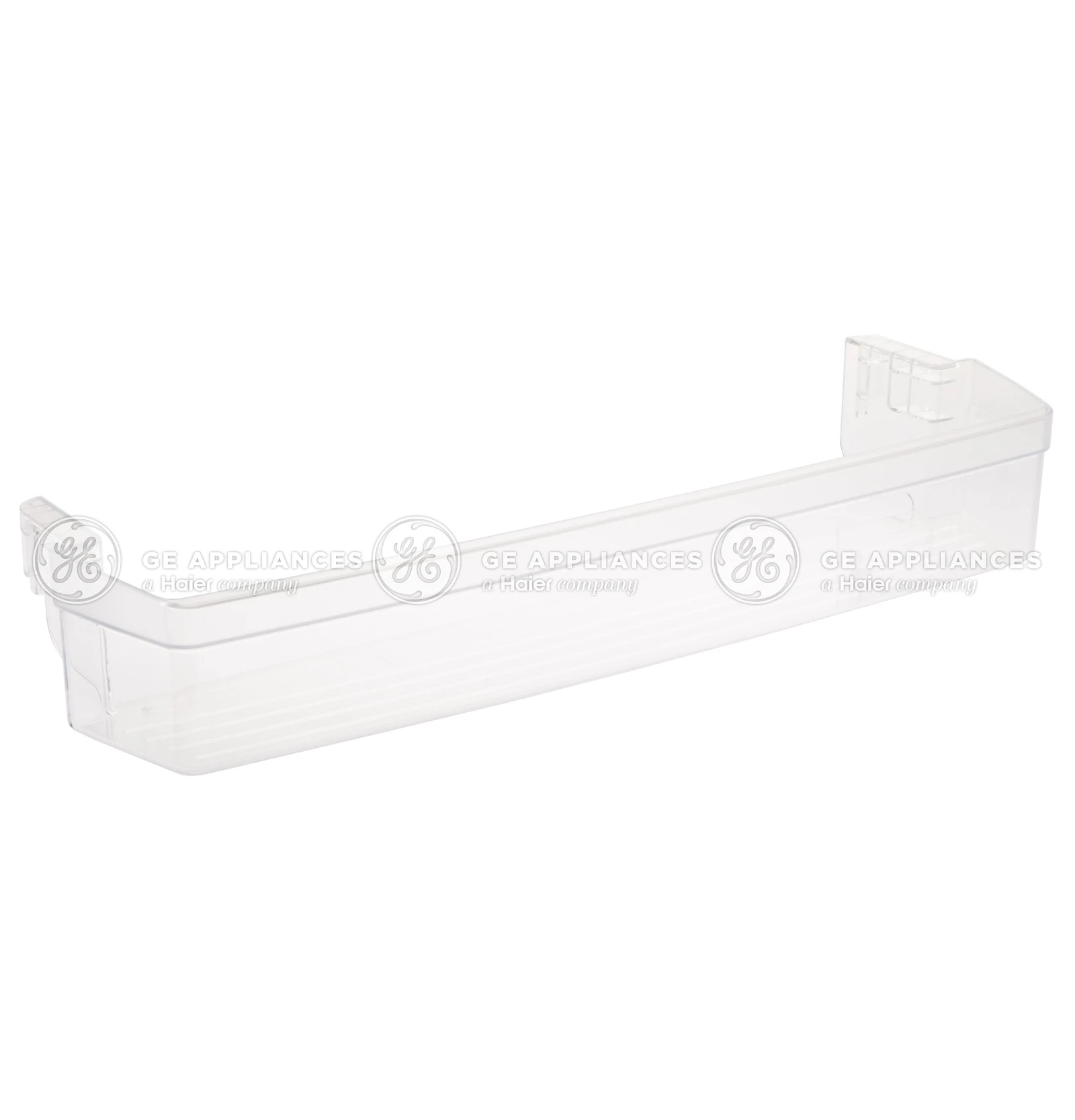 Full Door Shelf