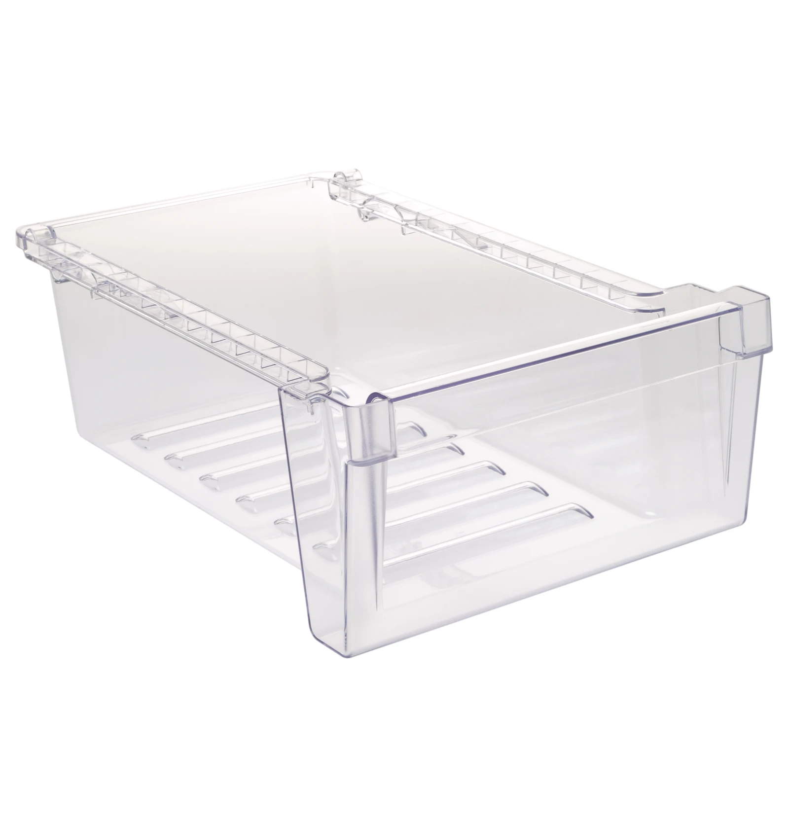 Vegetable Drawer