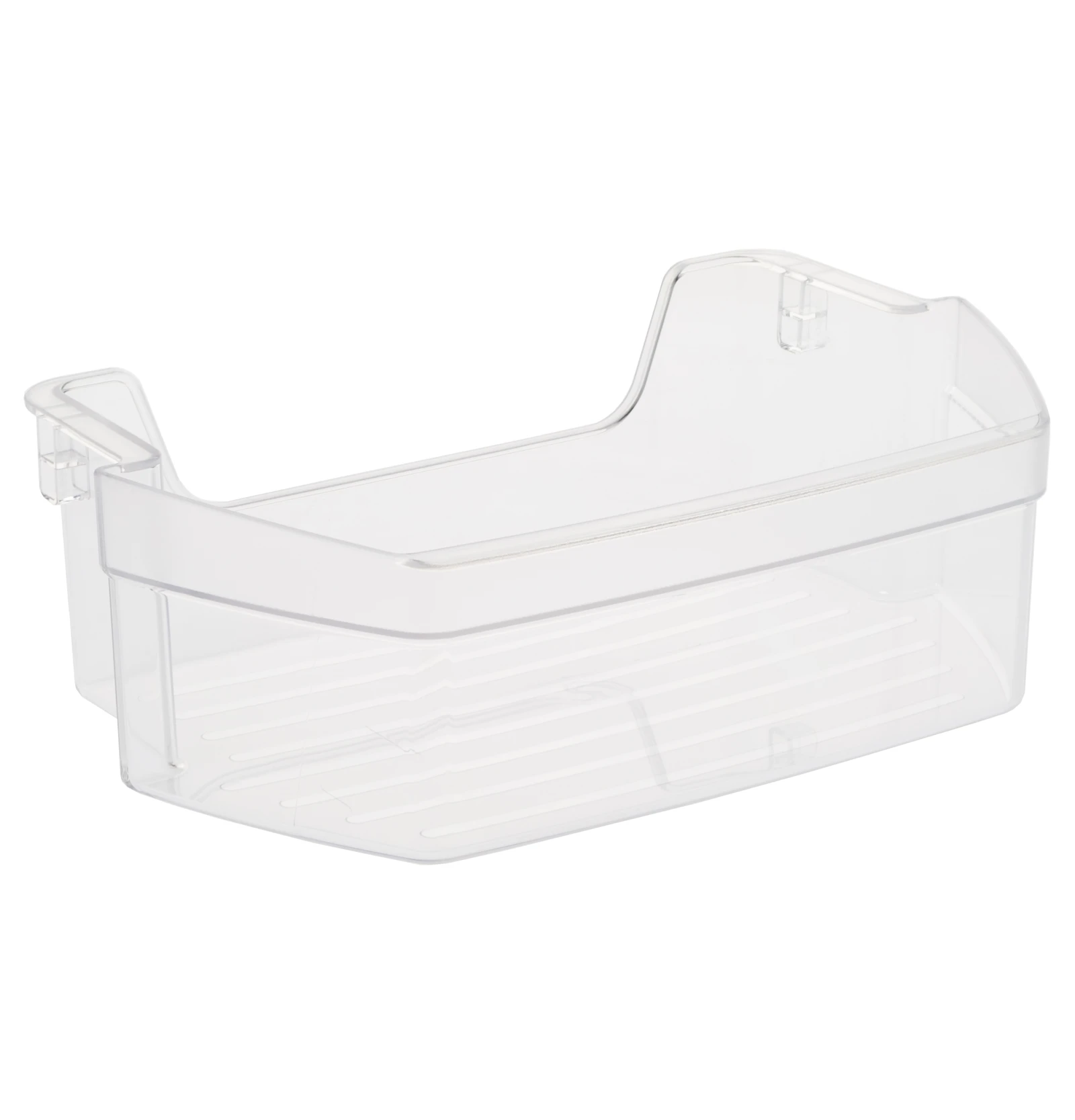 Door Bin Shelf