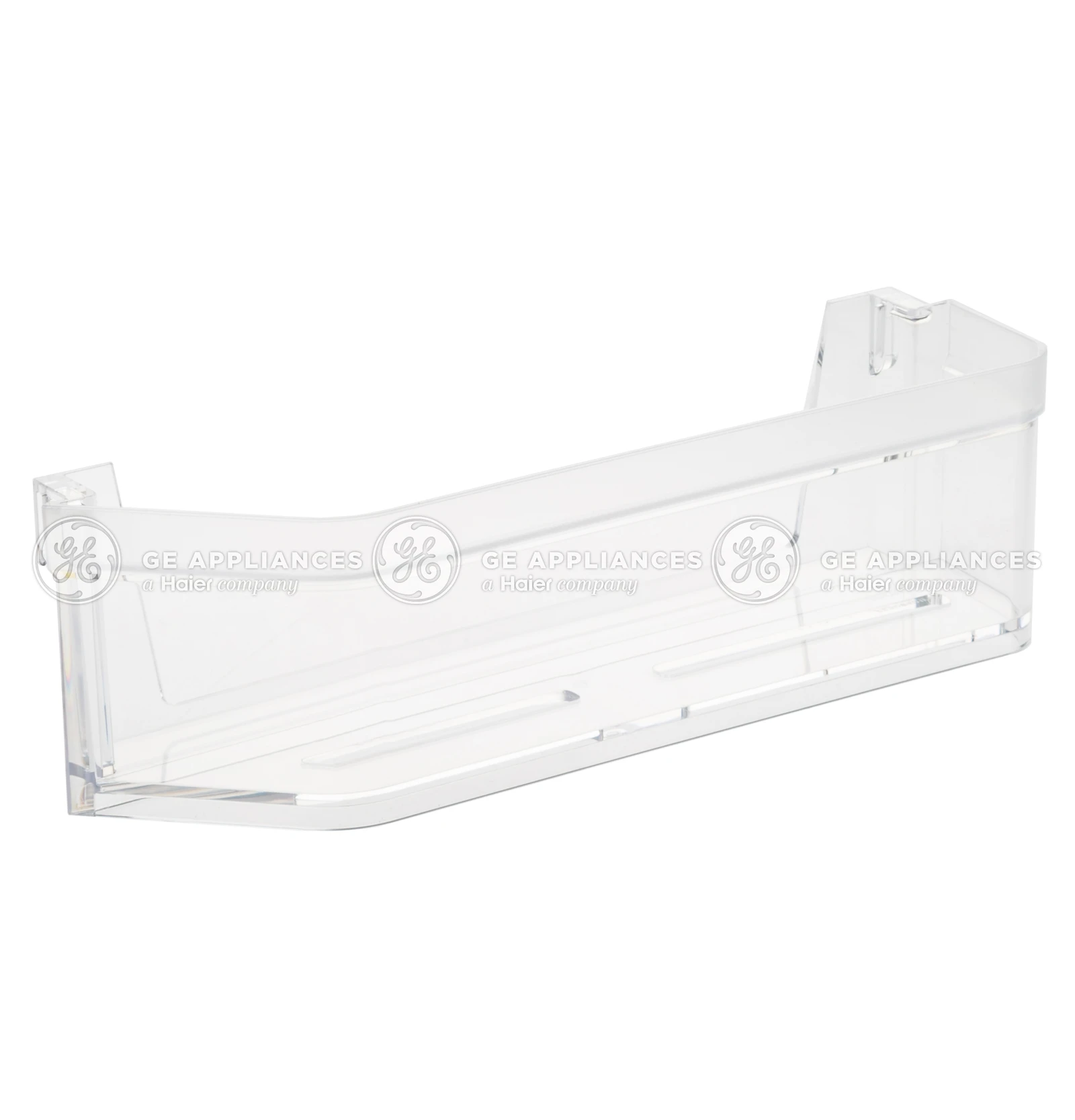 Dispenser Door Bin