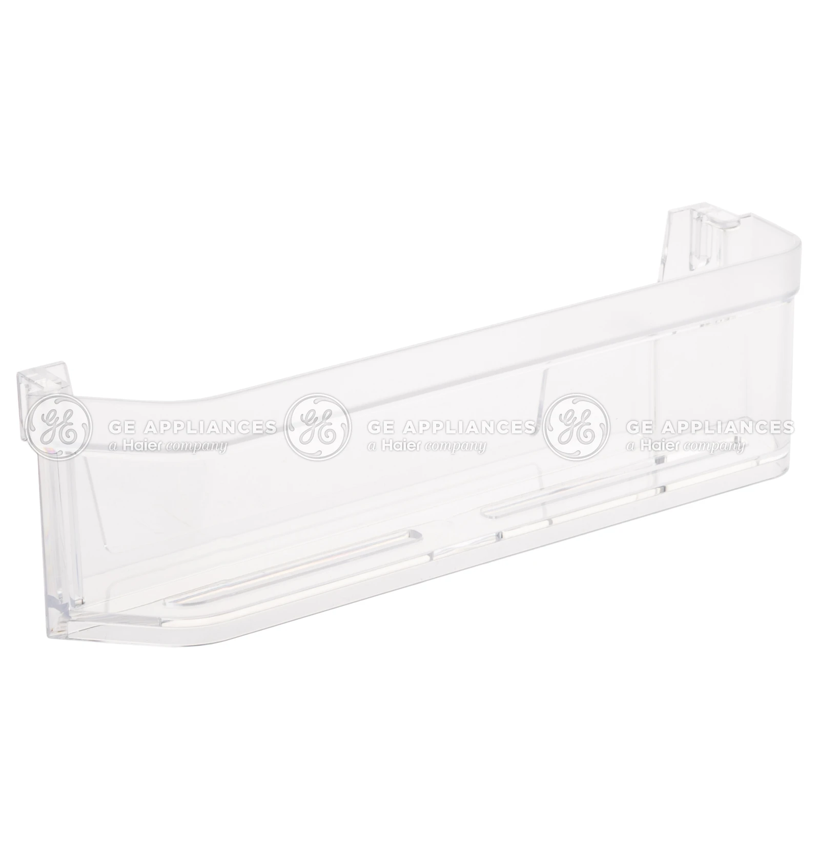 Middle Dispenser Bin