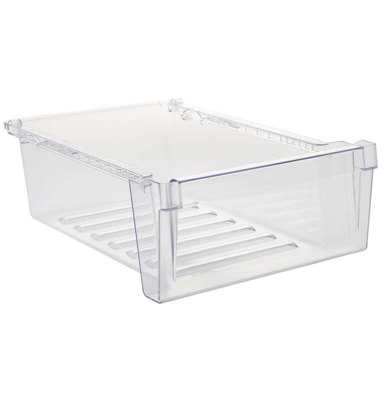 Vegetable Drawer